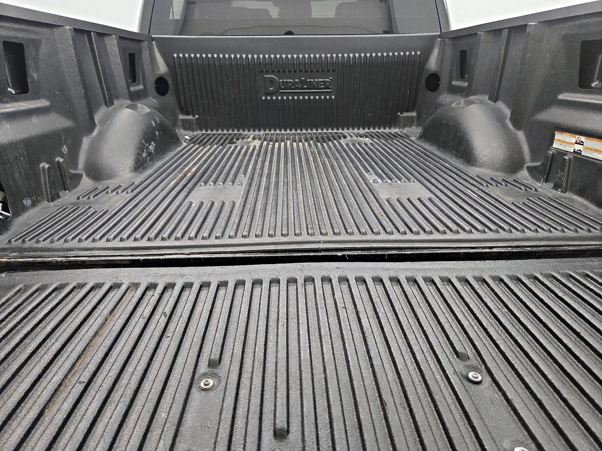 Thumbnail: 2023 Ford F-150 - 18