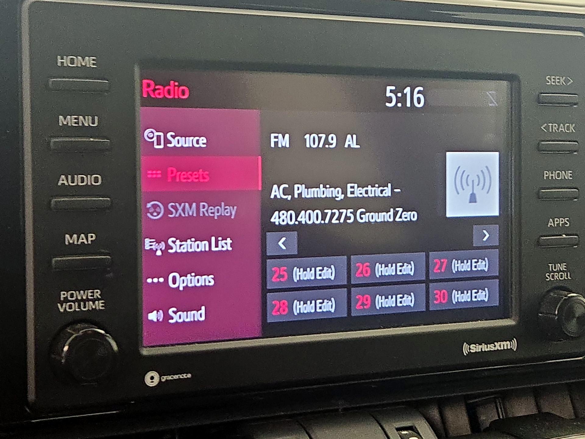 Thumbnail: 2021 Toyota RAV4 - 13