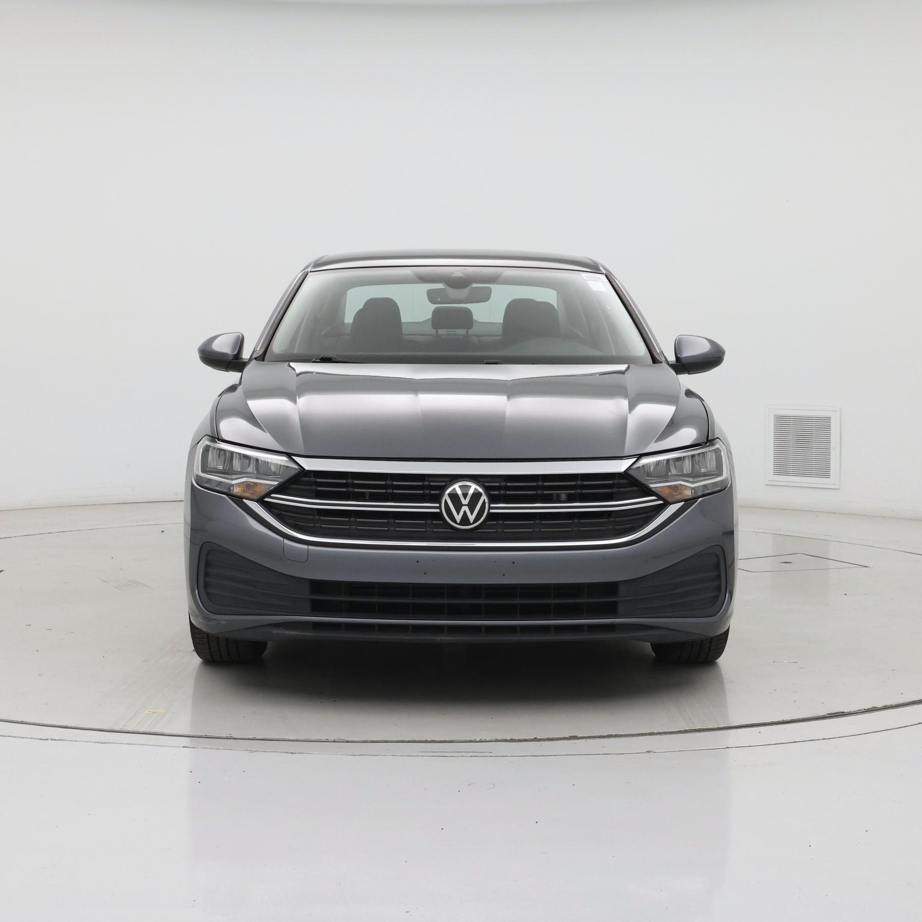 Thumbnail: 2022 Volkswagen Jetta - 5