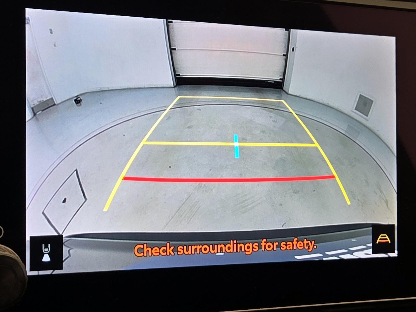 2024 Toyota RAV4 Adventure - Photo 13