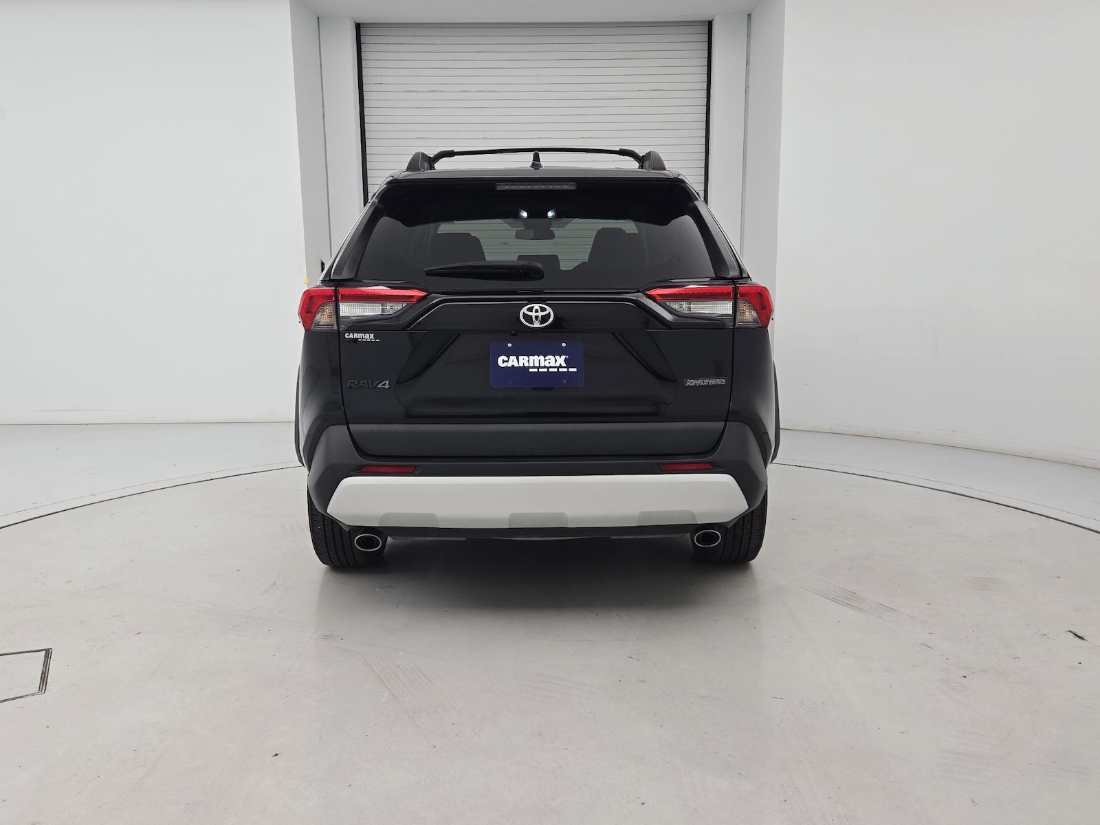 2024 Toyota RAV4 Adventure - Photo 6