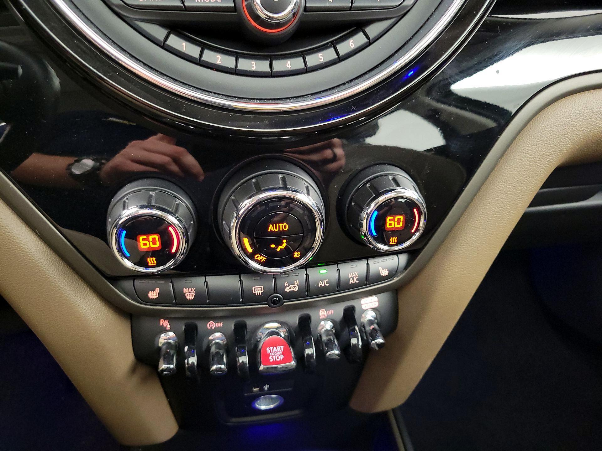 Thumbnail: 2020 MINI Cooper Countryman - 17