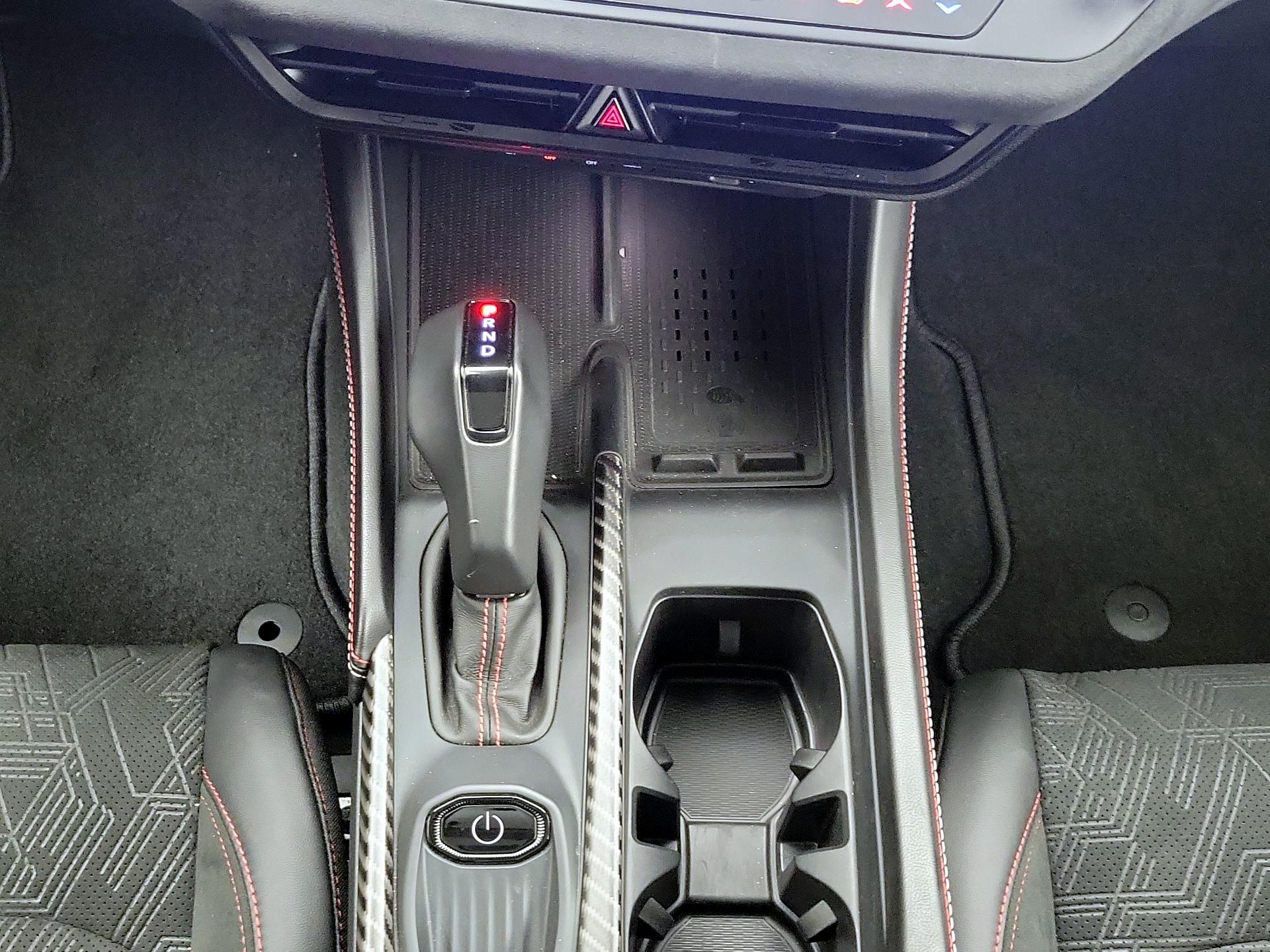 Thumbnail: 2024 Dodge Charger - 18