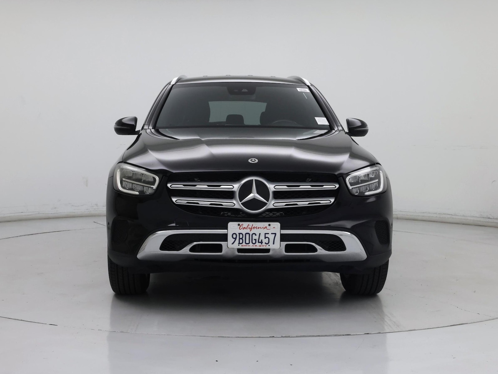 2022 Mercedes-Benz GLC GLC300 - Photo 6