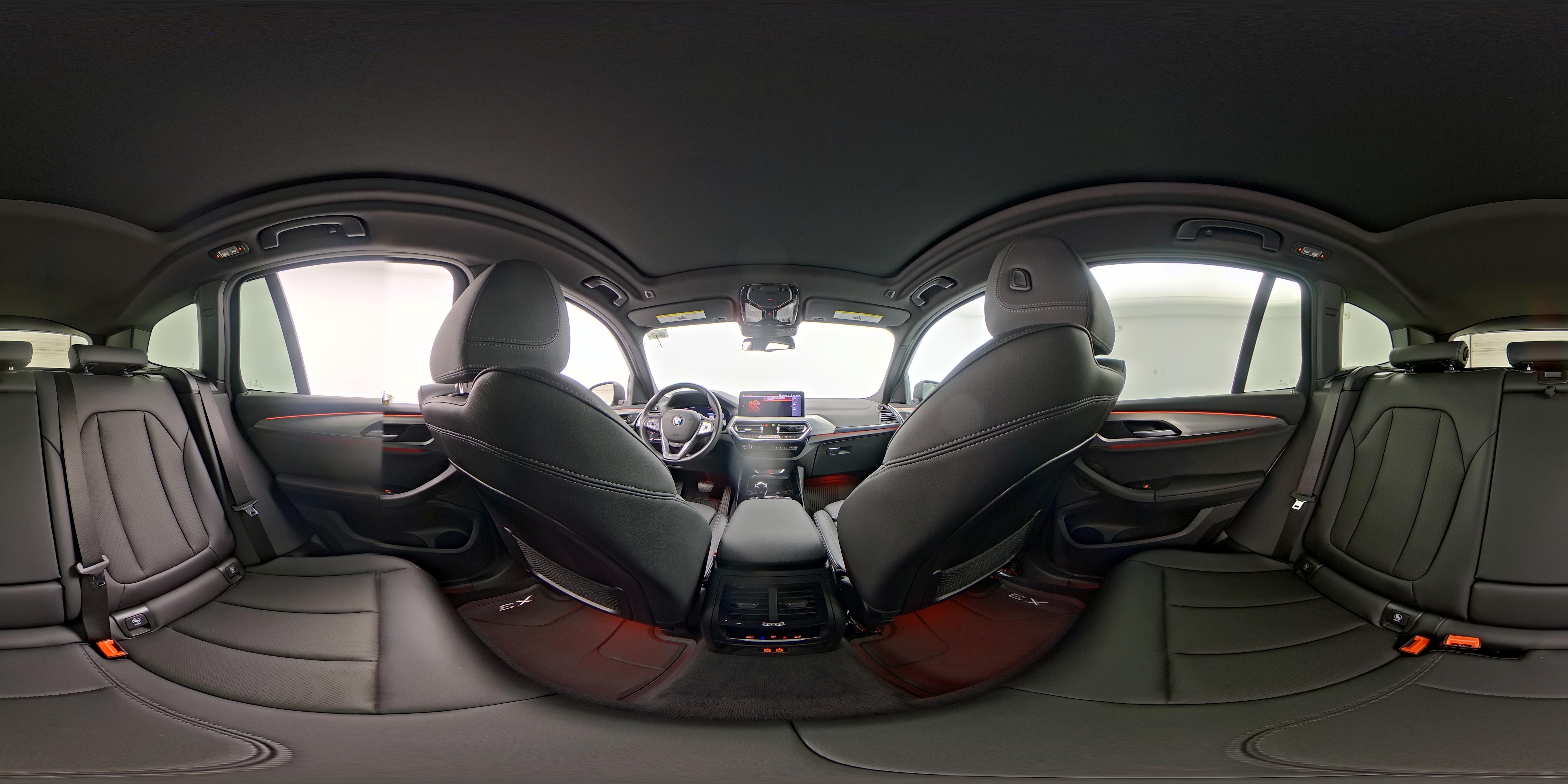 2023 BMW X3 30i - Photo 25