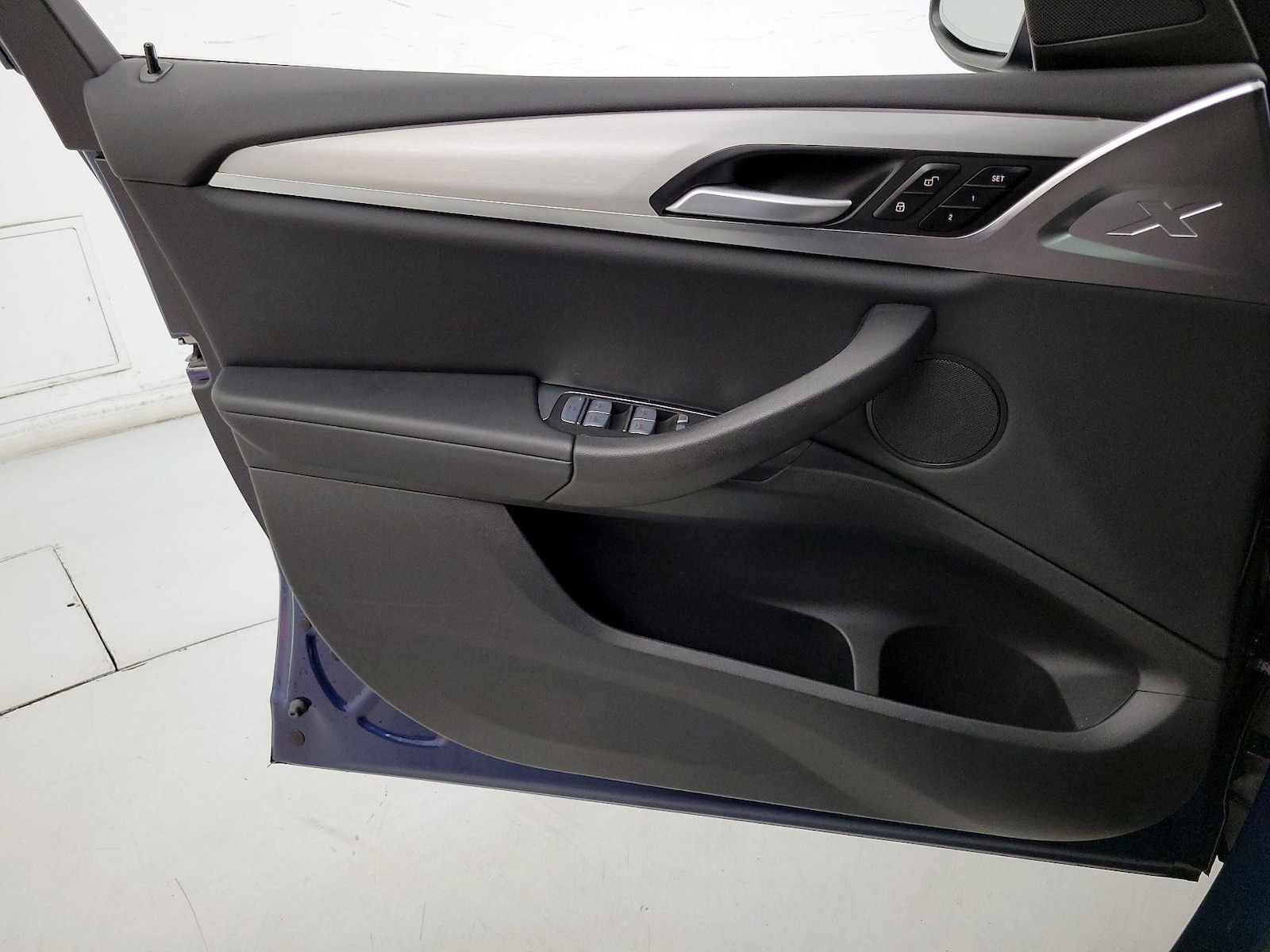 2023 BMW X3 30i - Photo 13