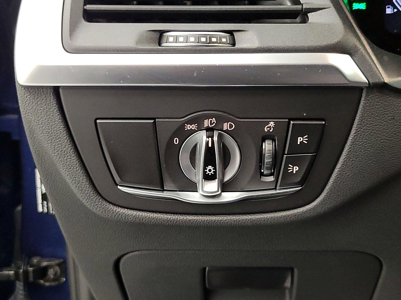 2023 BMW X3 30i - Photo 14
