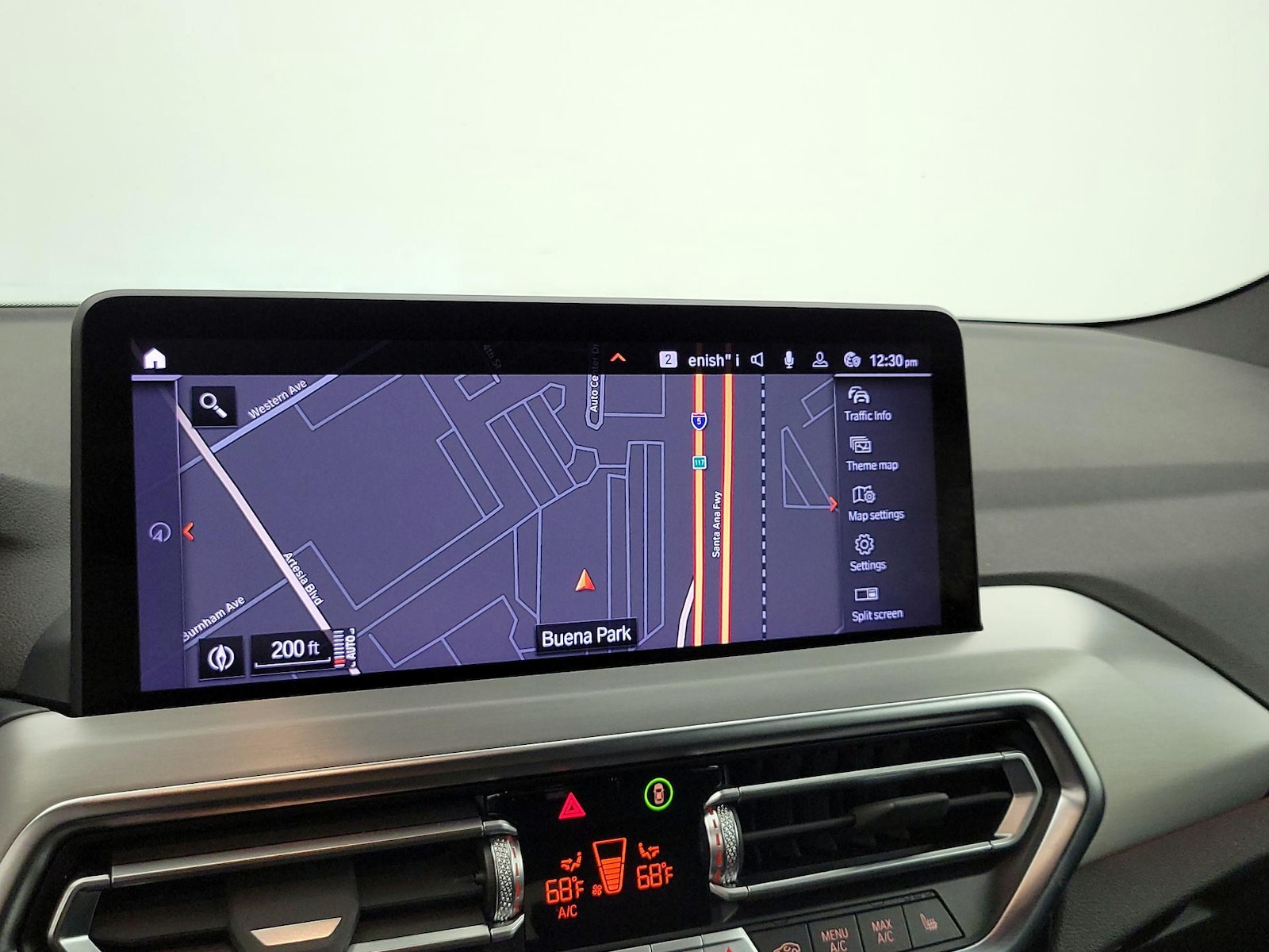 2023 BMW X3 30i - Photo 15