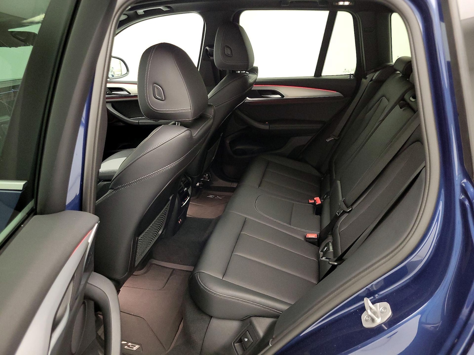 2023 BMW X3 30i - Photo 20
