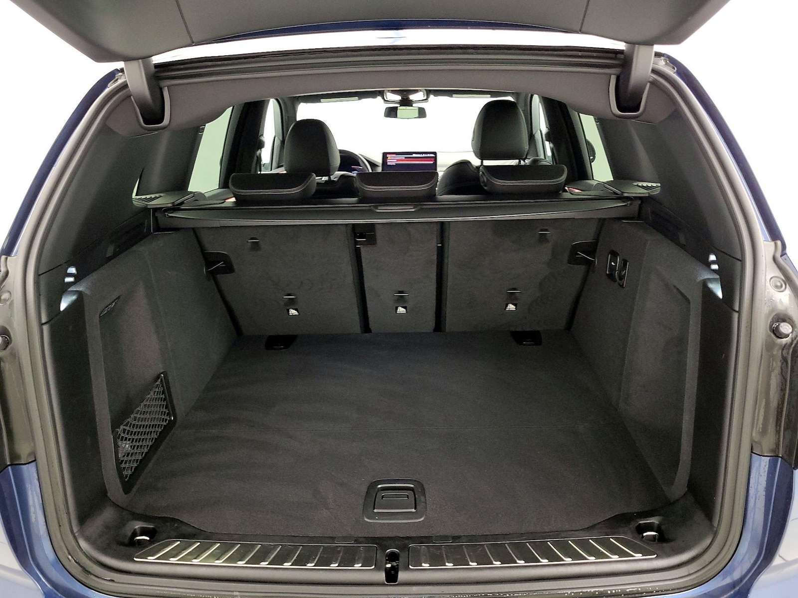 2023 BMW X3 30i - Photo 21
