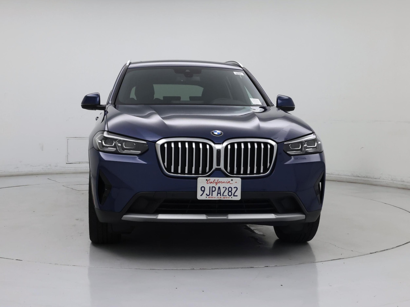 2023 BMW X3 30i - Photo 6