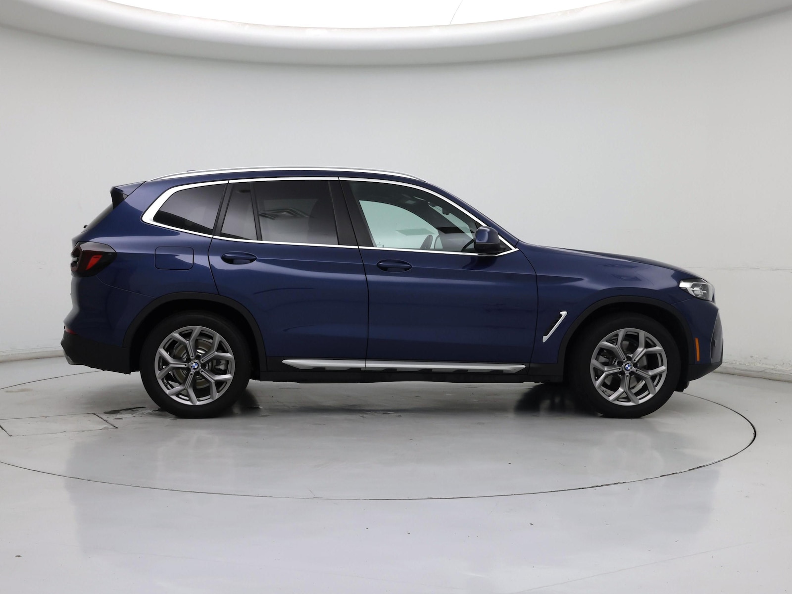 2023 BMW X3 30i - Photo 8