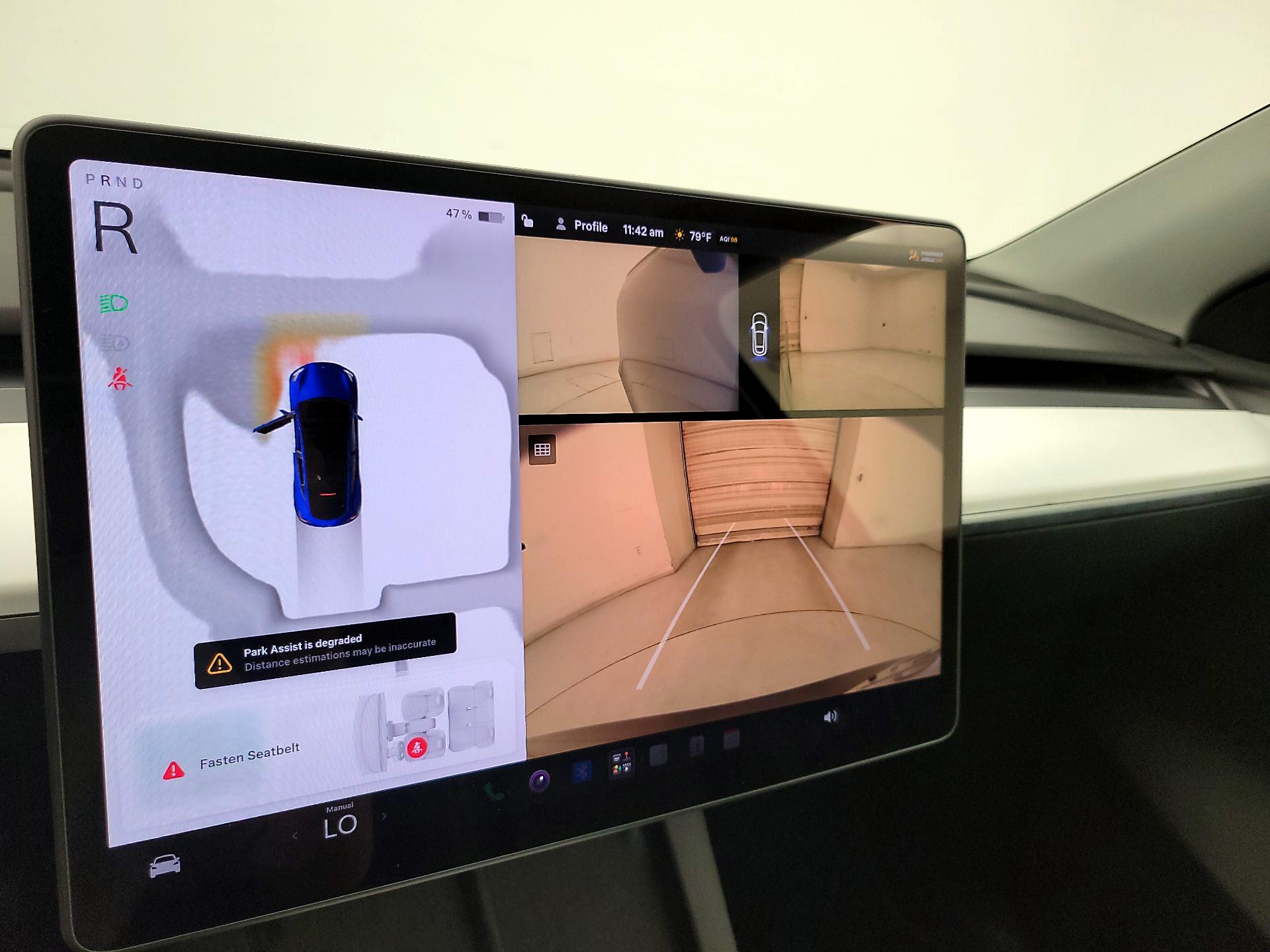 Thumbnail: 2024 Tesla Model Y - 14