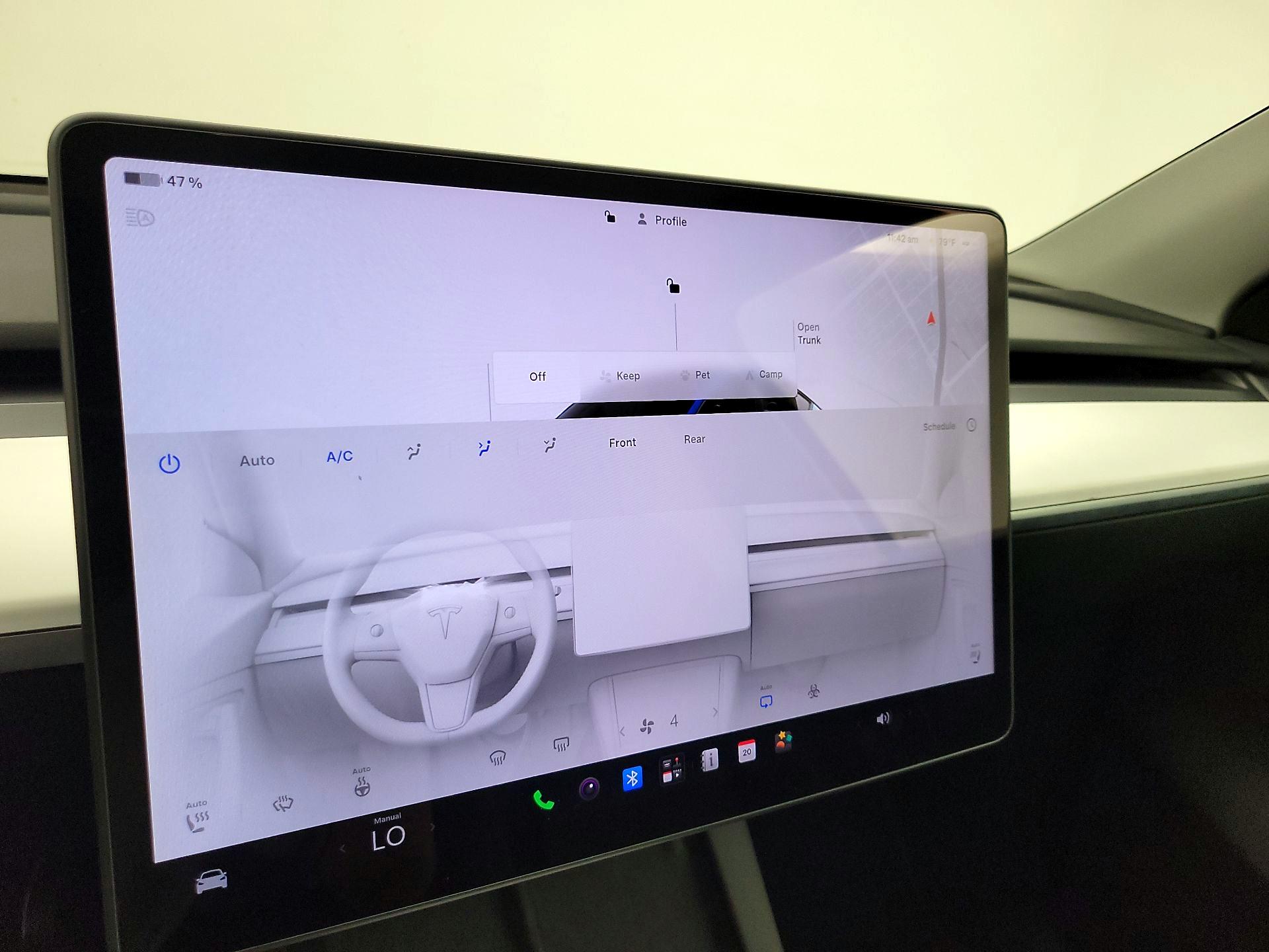 Thumbnail: 2024 Tesla Model Y - 16