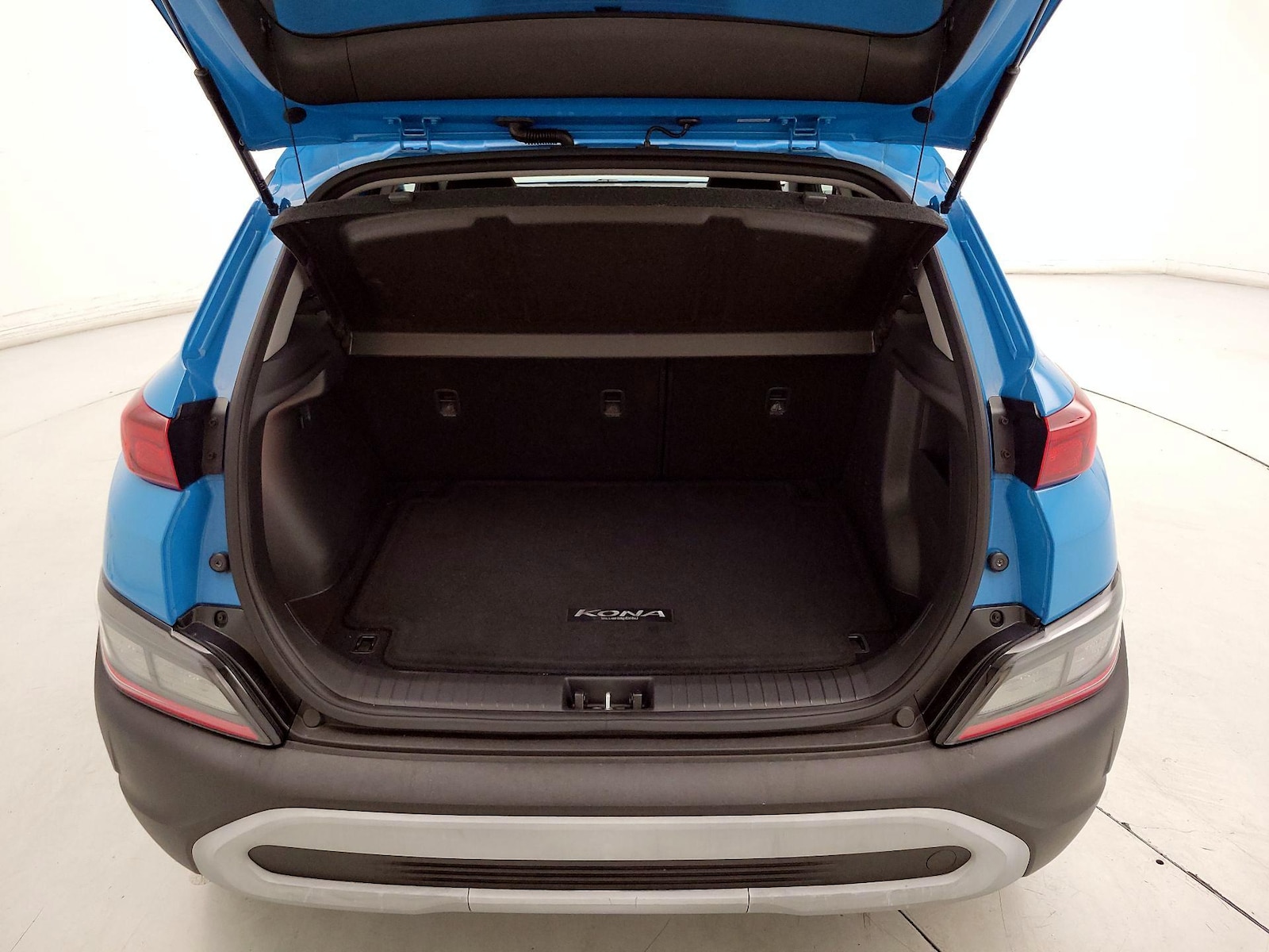 2023 Hyundai Kona SEL - Photo 21