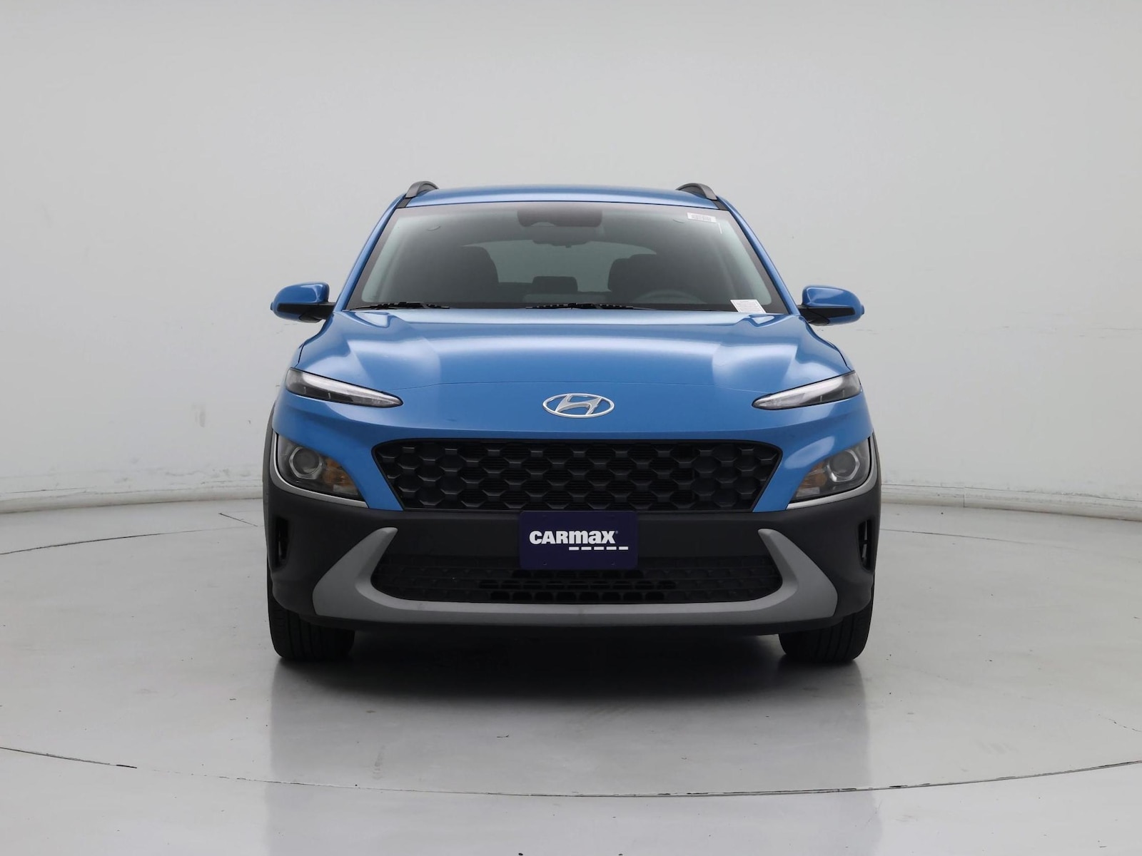 2023 Hyundai Kona SEL - Photo 6