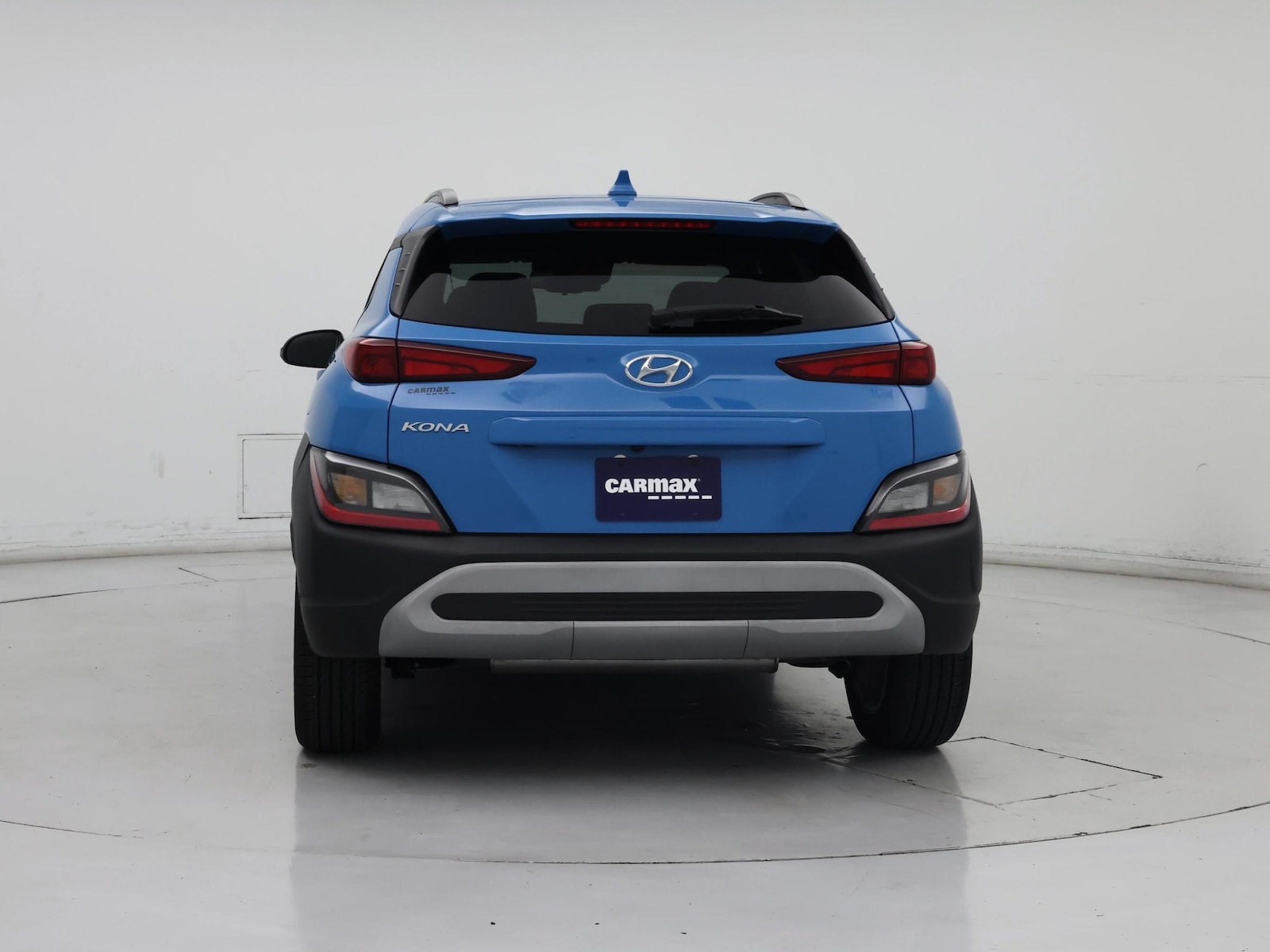 2023 Hyundai Kona SEL - Photo 7