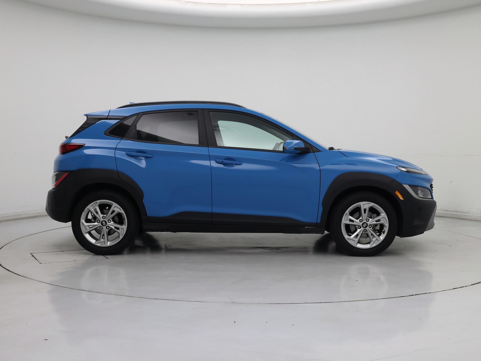 2023 Hyundai Kona SEL - Photo 8