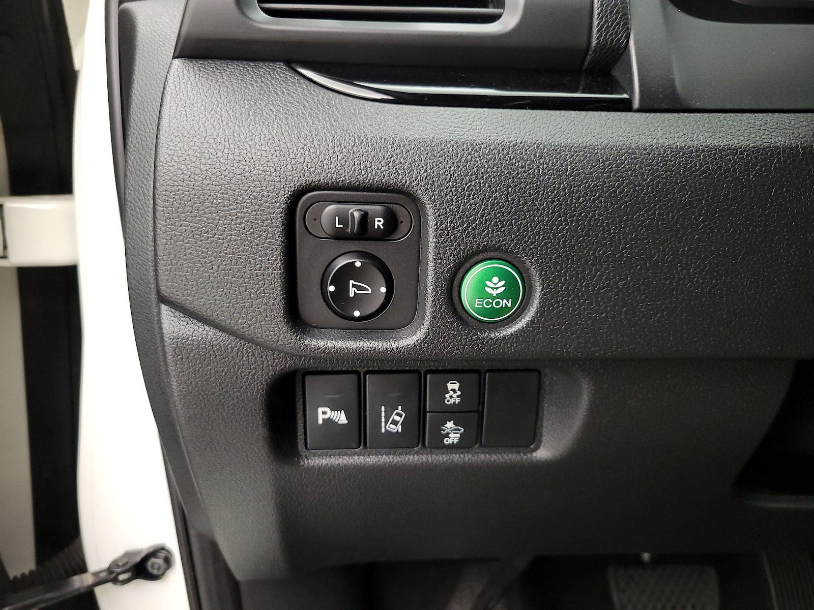 2017 Honda Pilot Touring - Photo 14