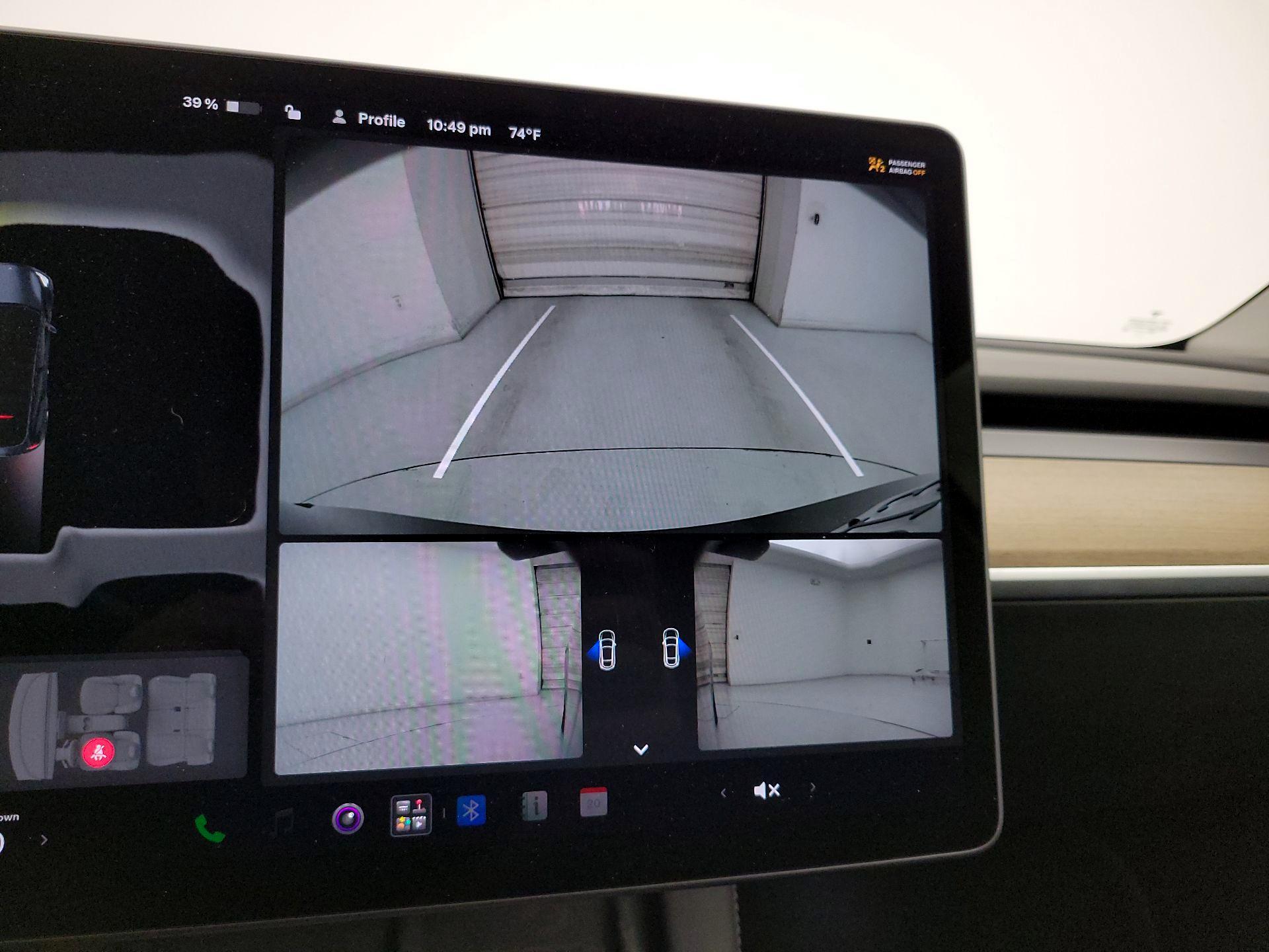 Thumbnail: 2023 Tesla Model Y - 14