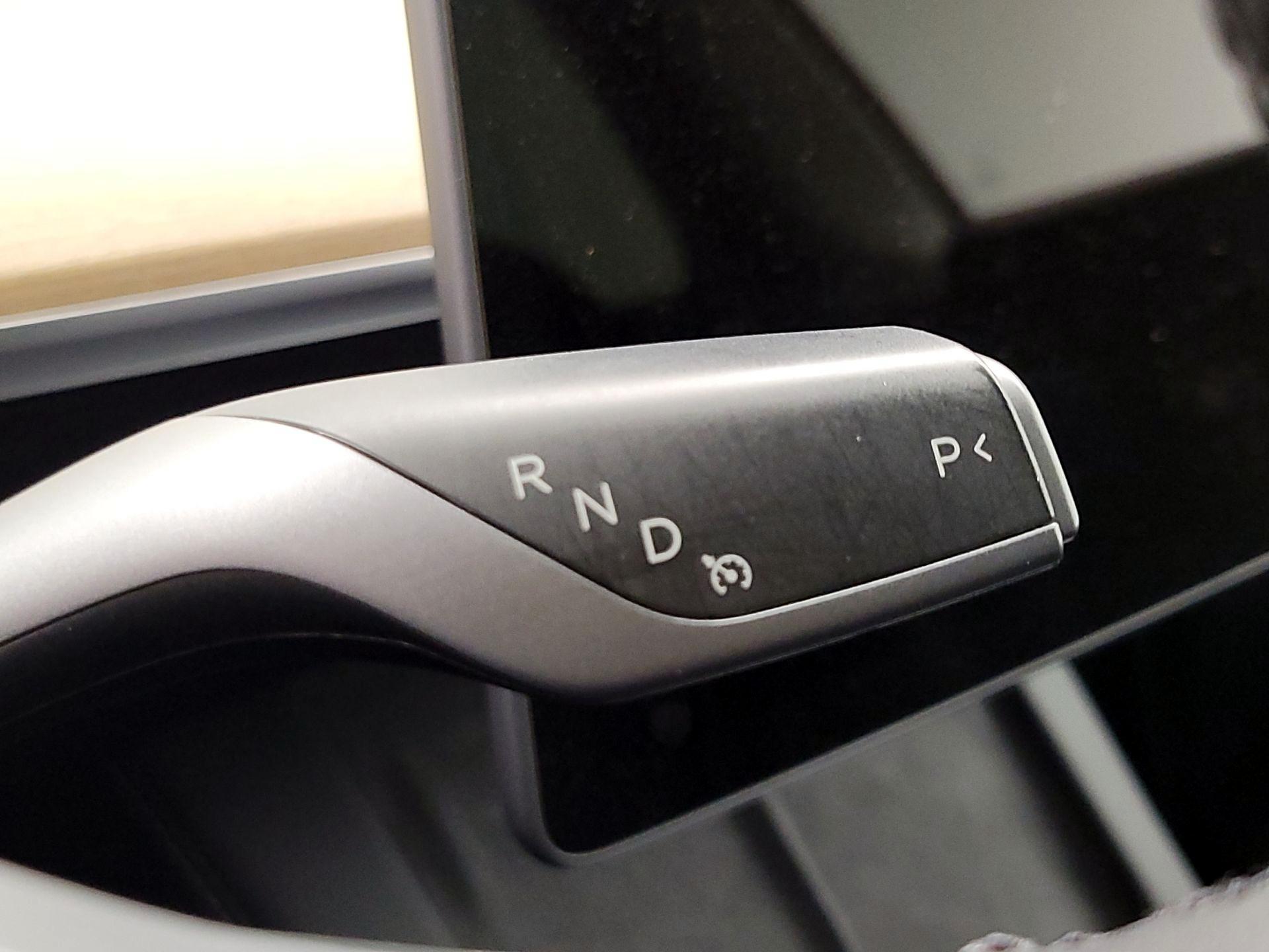 Thumbnail: 2023 Tesla Model Y - 17