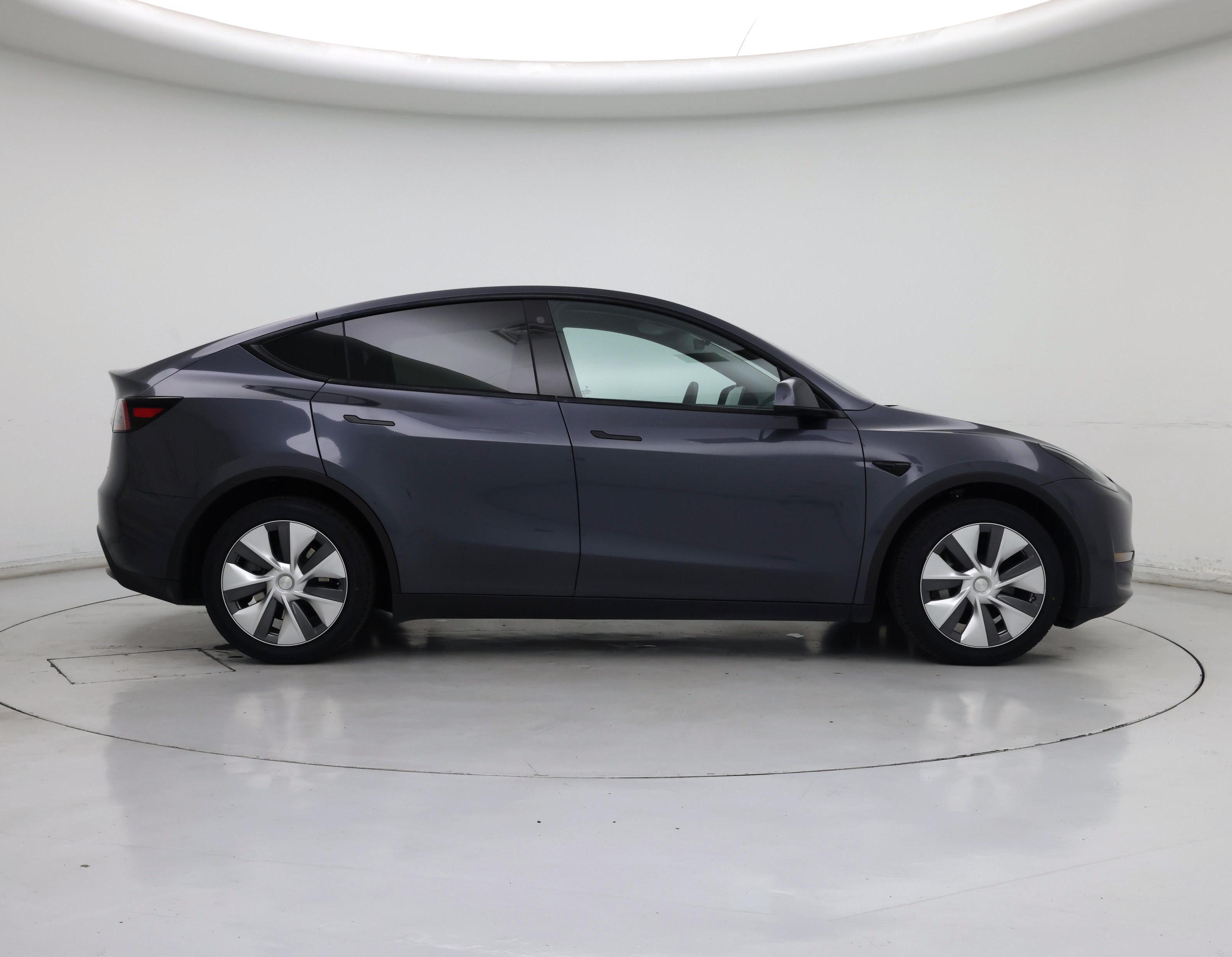 Thumbnail: 2023 Tesla Model Y - 7