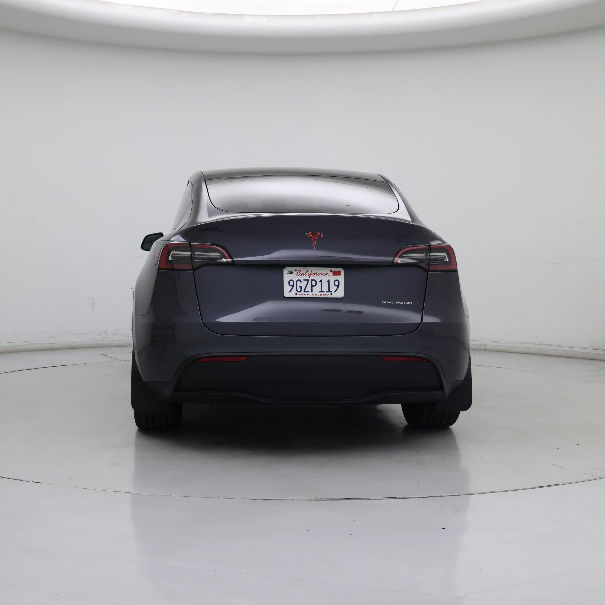 Thumbnail: 2023 Tesla Model Y - 6
