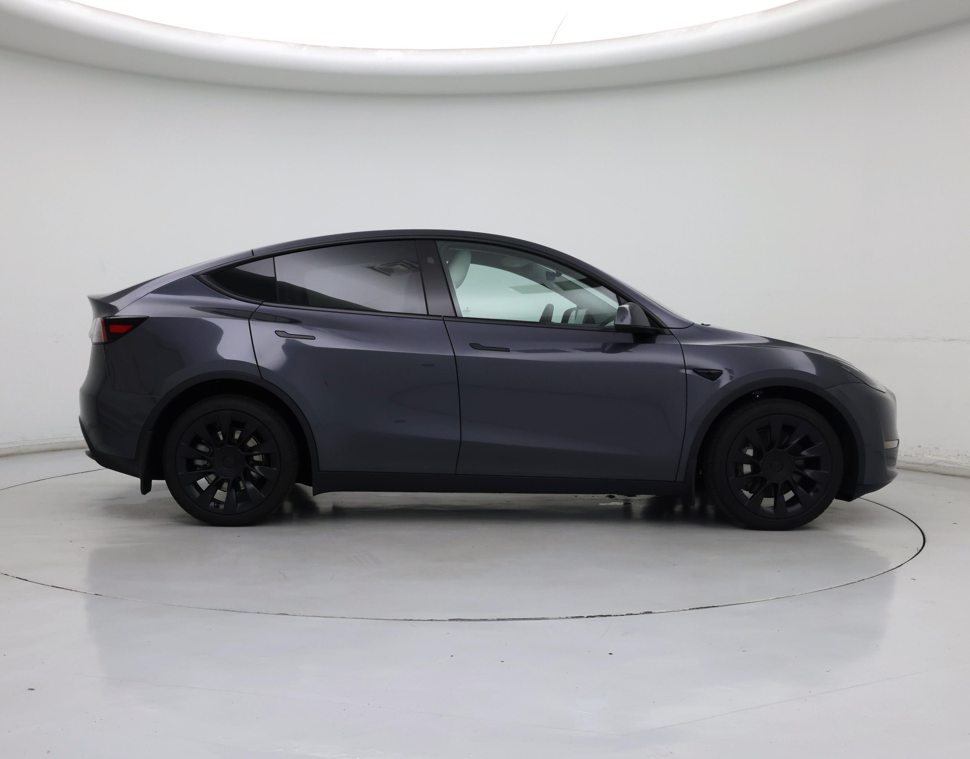 Thumbnail: 2023 Tesla Model Y - 7