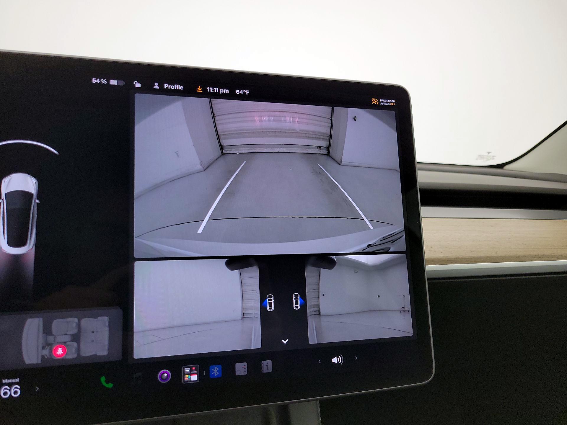Thumbnail: 2022 Tesla Model 3 - 14