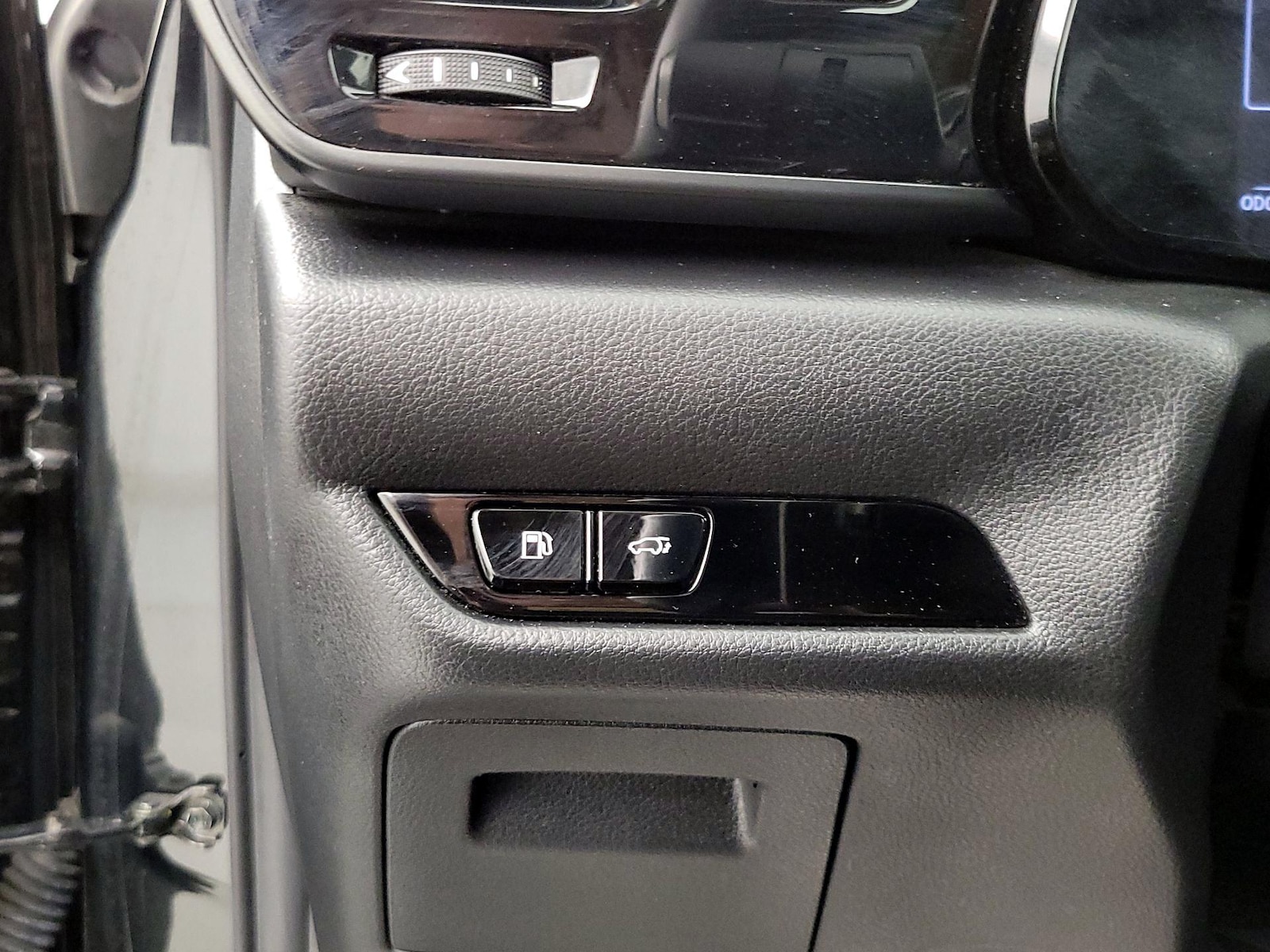 2025 Lexus NX Hybrid 350h - Photo 14