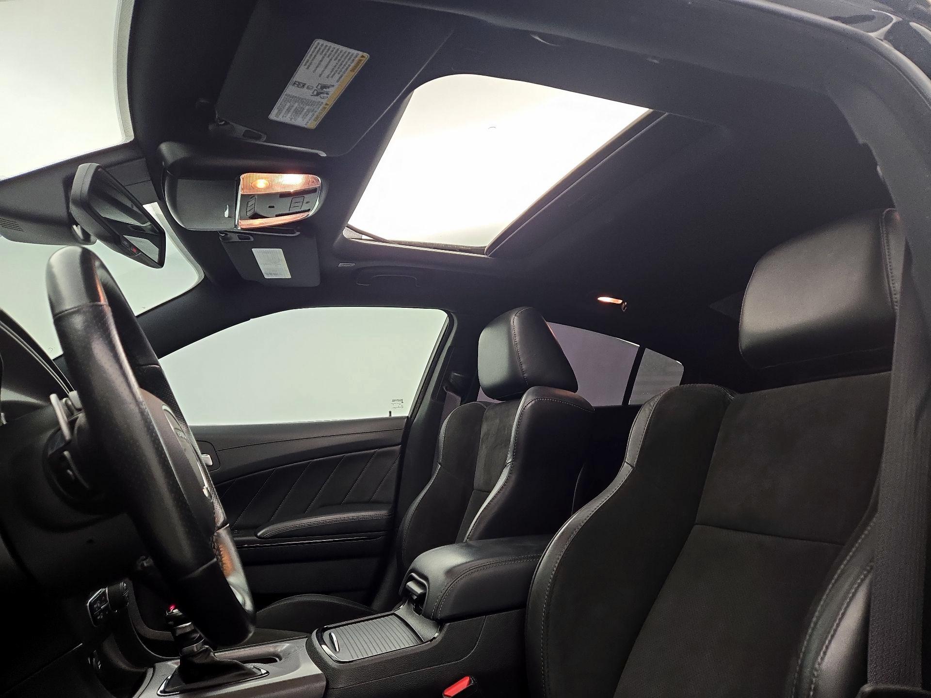 Thumbnail: 2023 Dodge Charger - 20