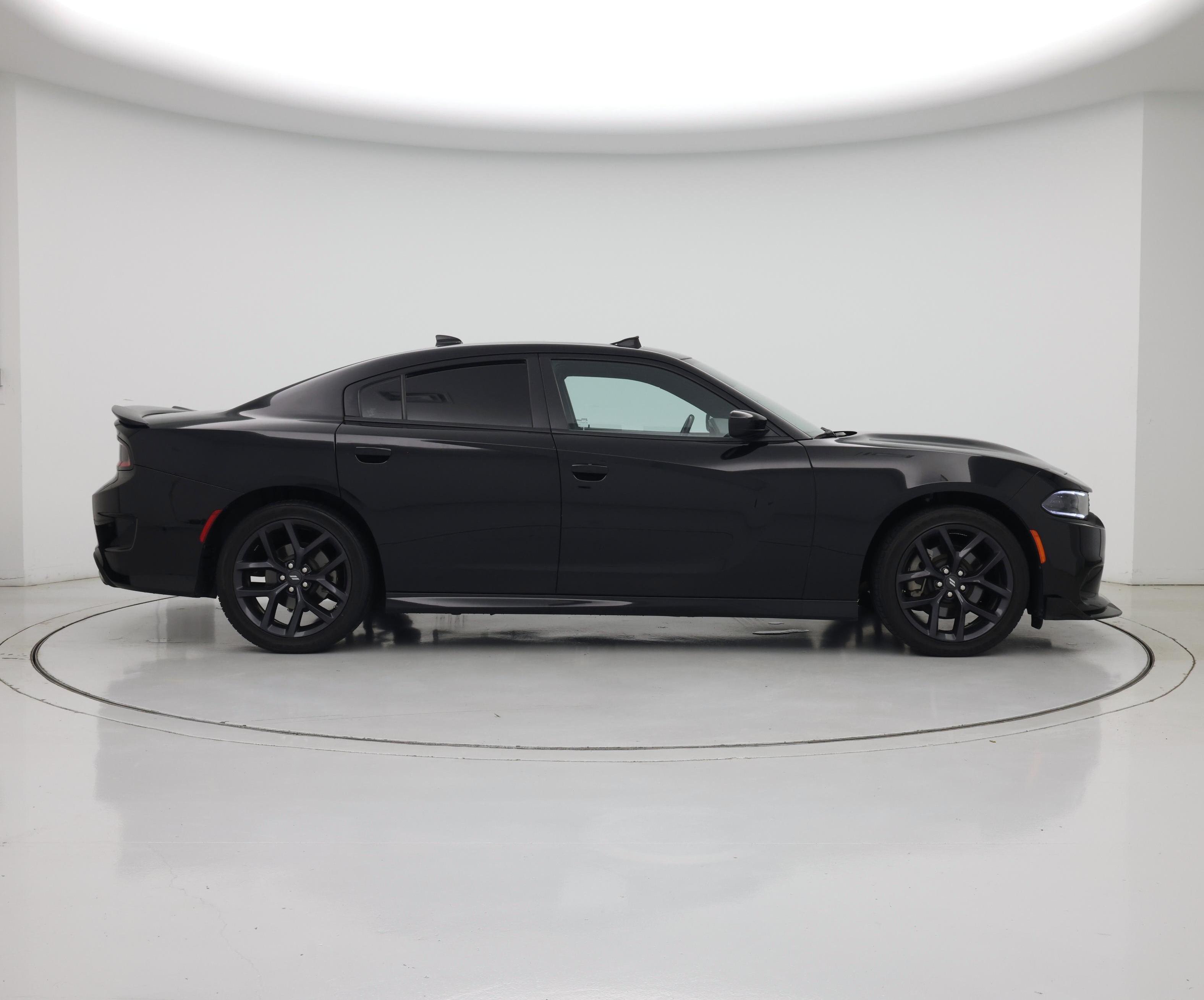 Thumbnail: 2023 Dodge Charger - 7