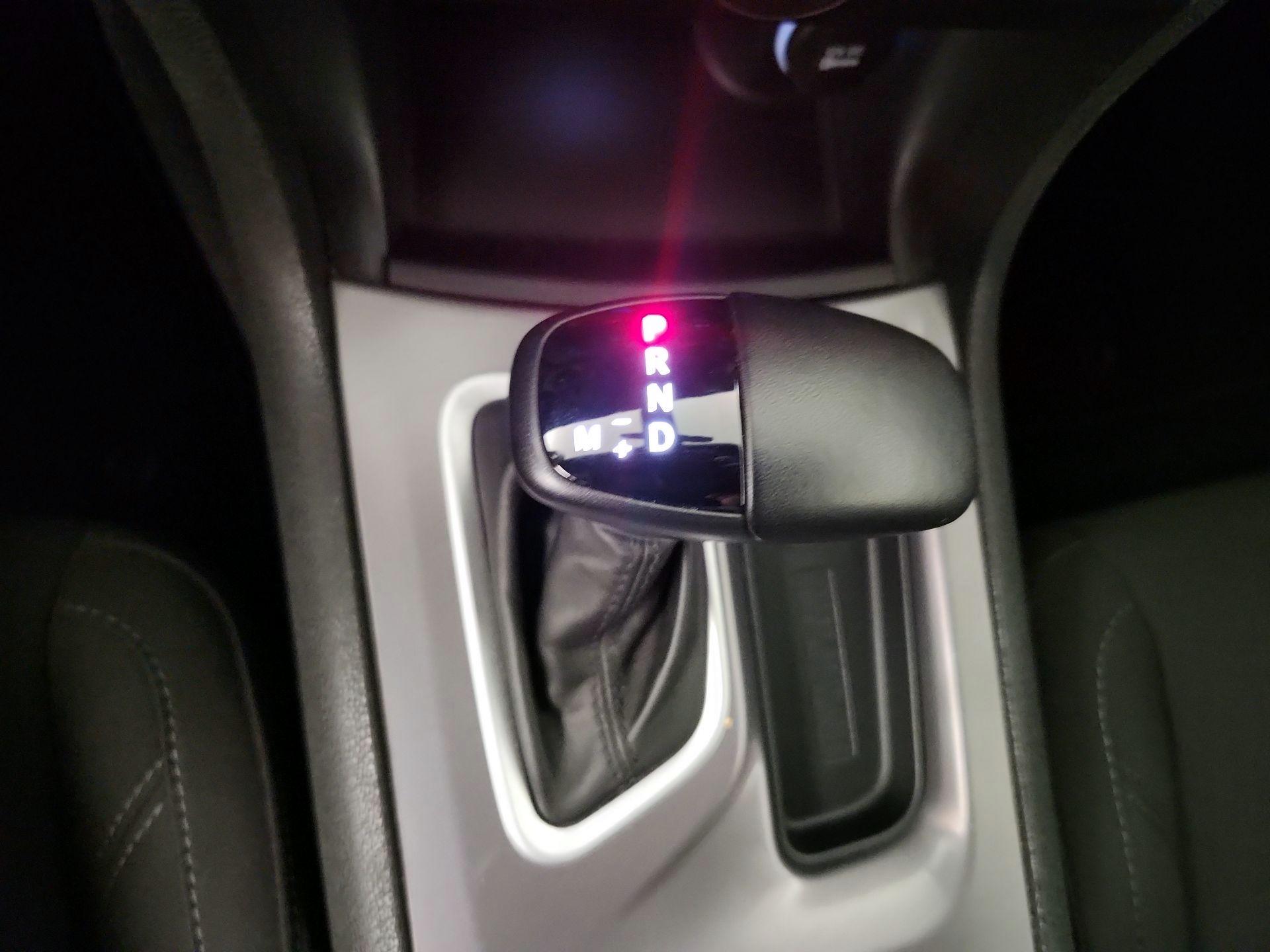 Thumbnail: 2023 Dodge Charger - 17