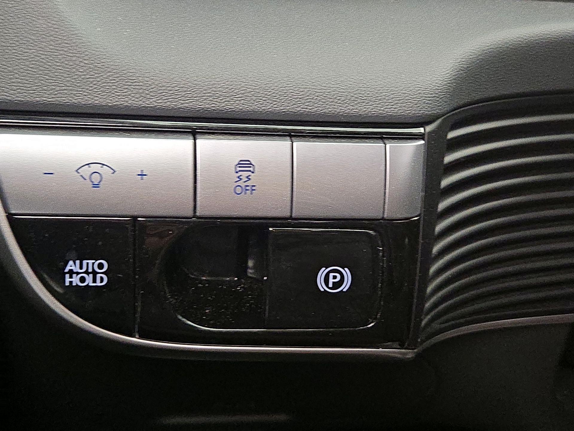 Thumbnail: 2024 Hyundai Ioniq 5 - 13