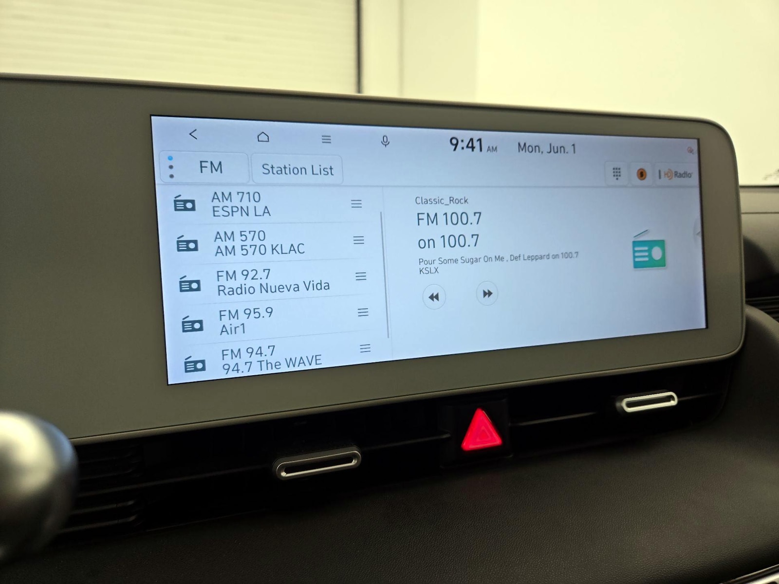 2023 Hyundai IONIQ 5 SE - Photo 17