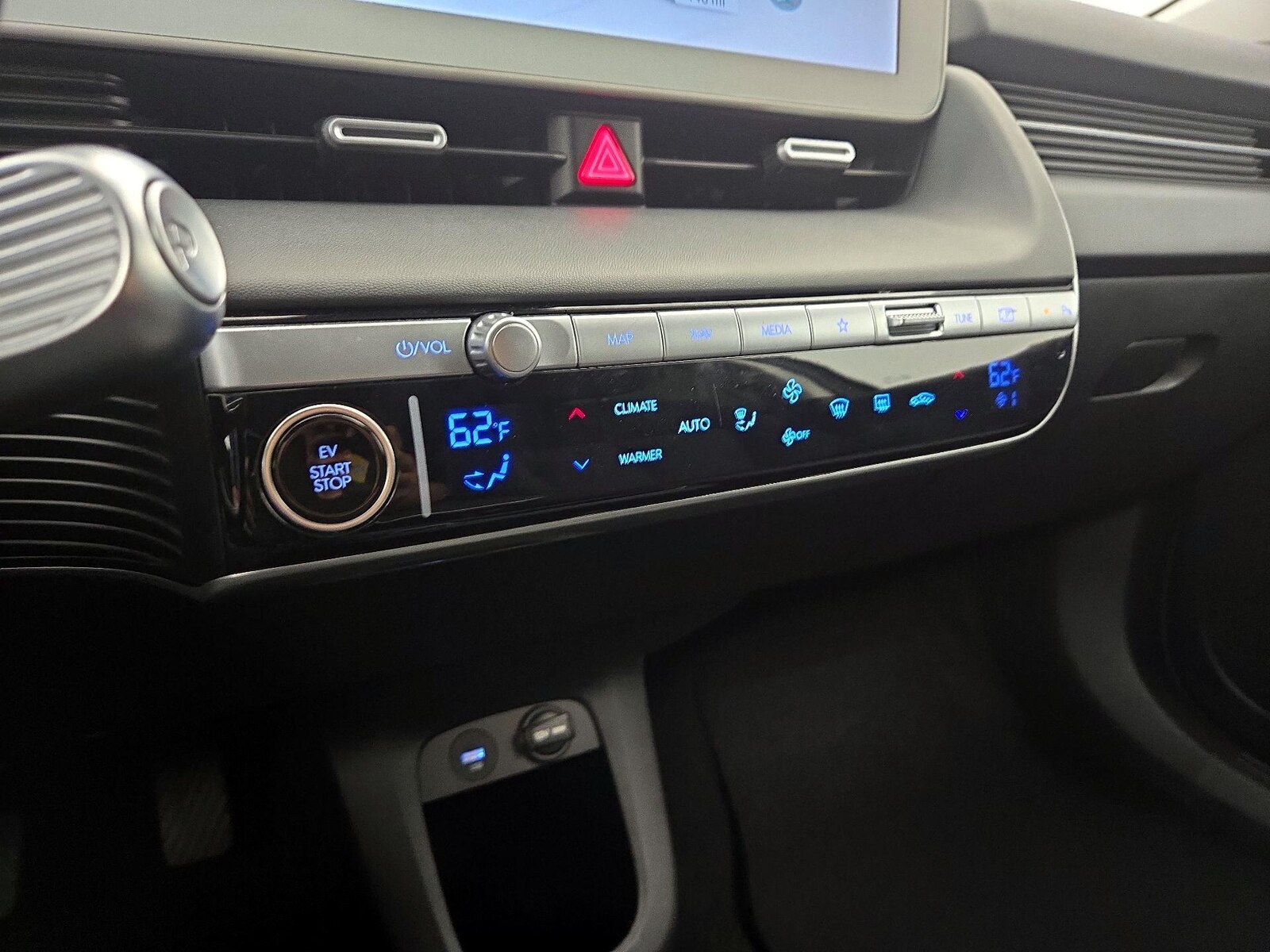 2023 Hyundai IONIQ 5 SE - Photo 18