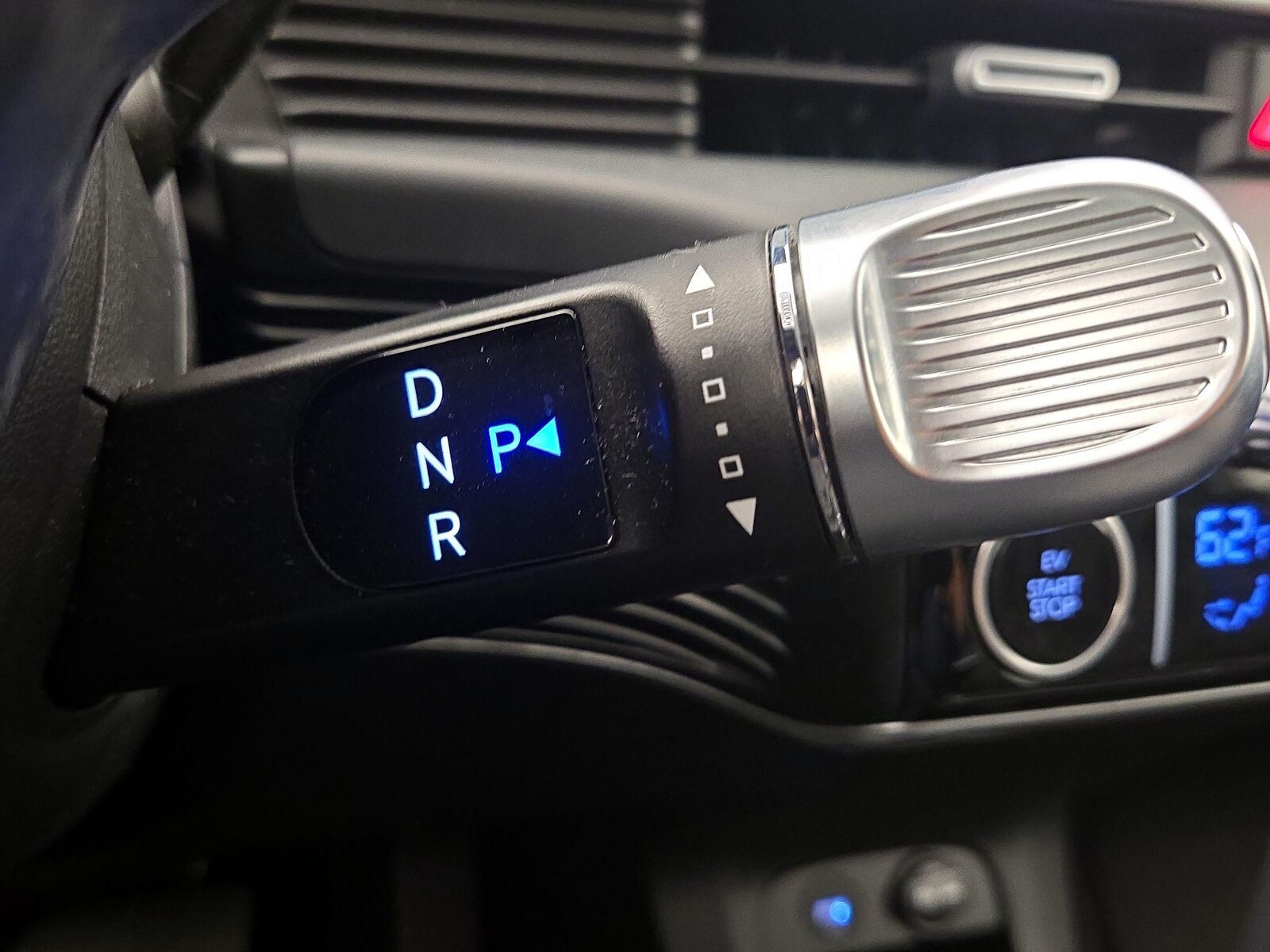 2023 Hyundai IONIQ 5 SE - Photo 19