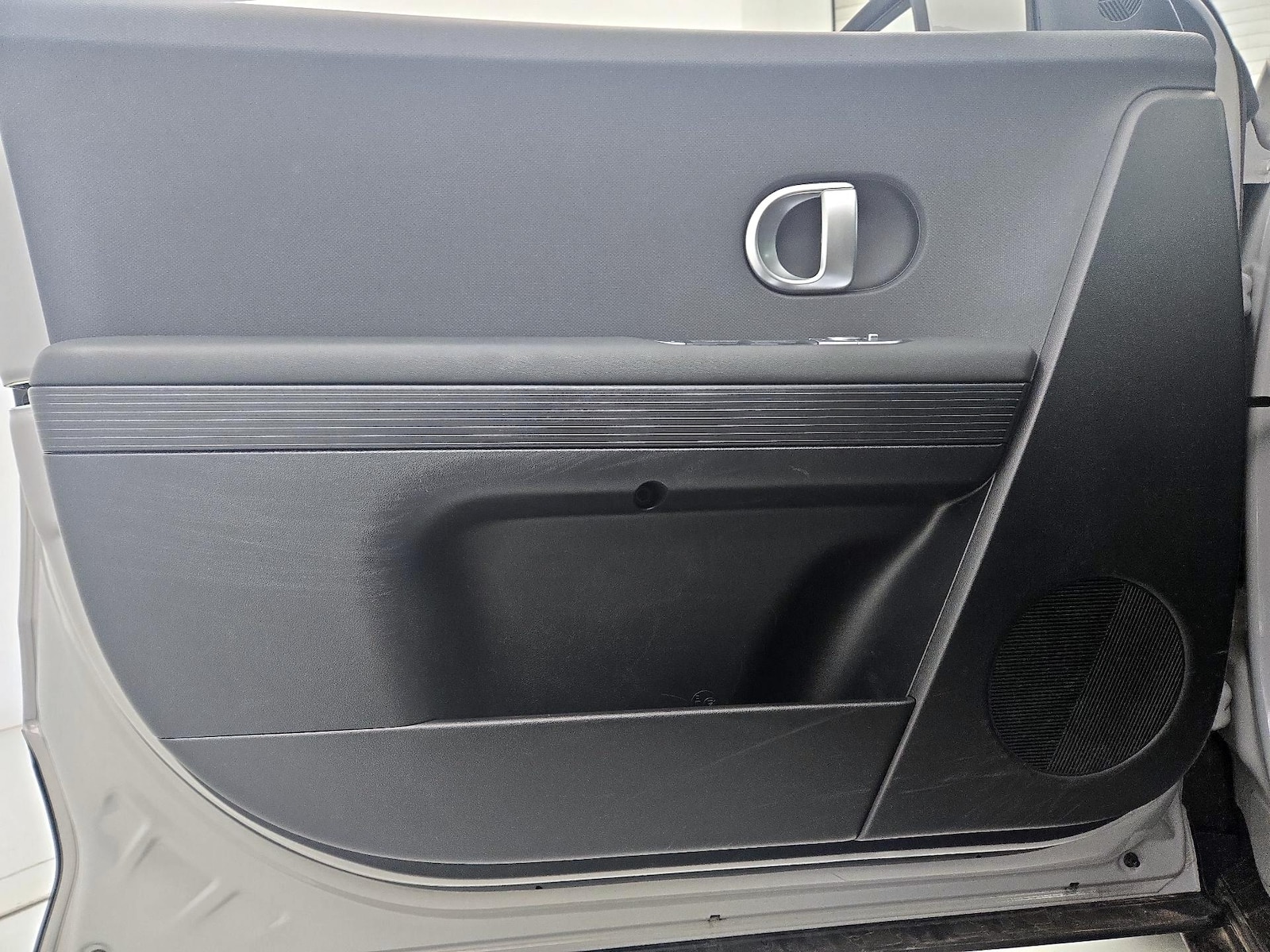 2024 Hyundai IONIQ 5 SEL - Photo 13