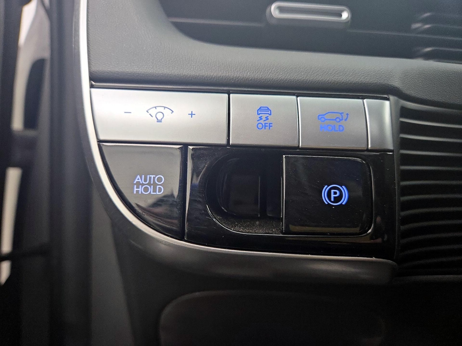2024 Hyundai IONIQ 5 SEL - Photo 14