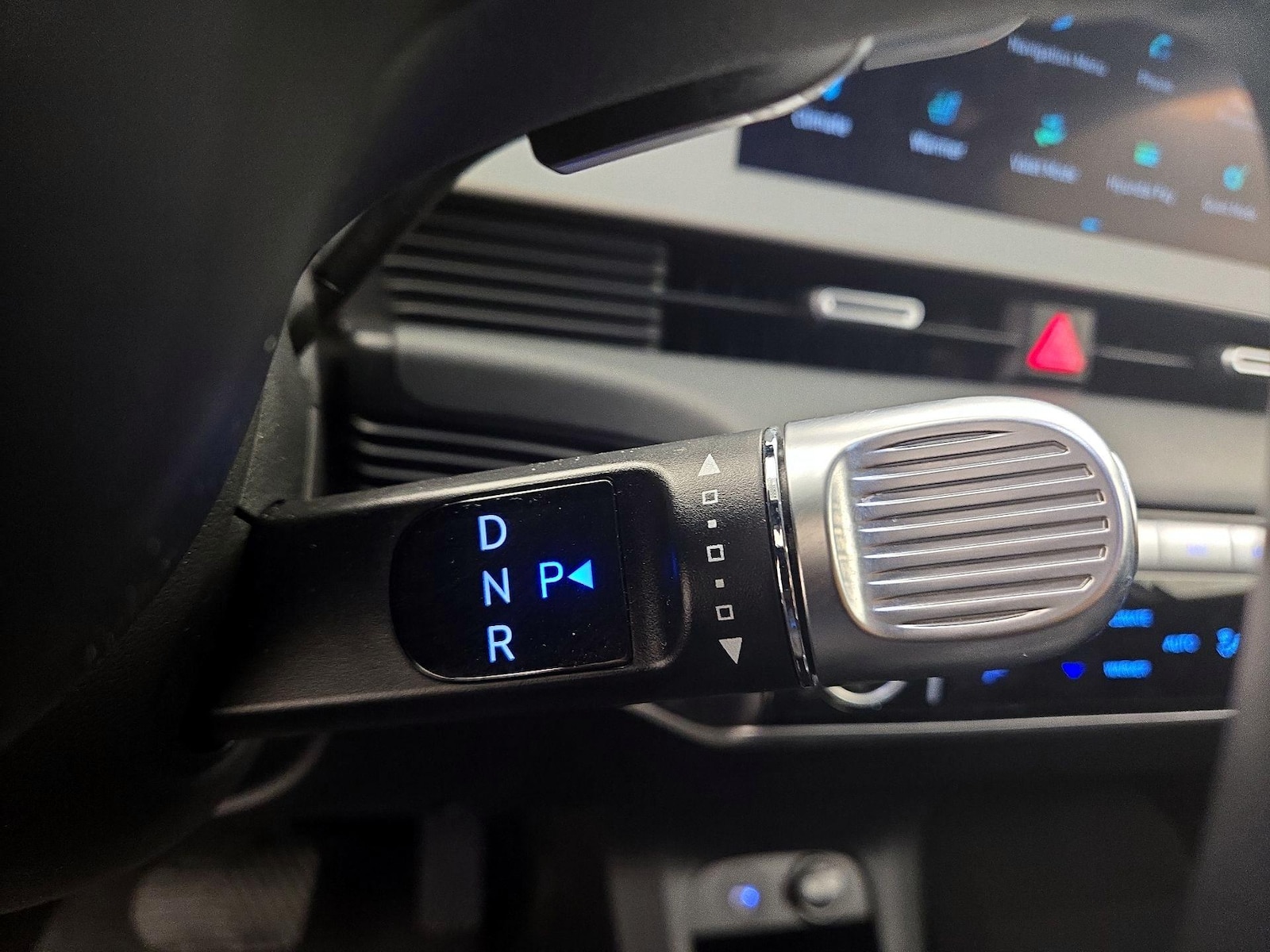 2024 Hyundai IONIQ 5 SEL - Photo 19