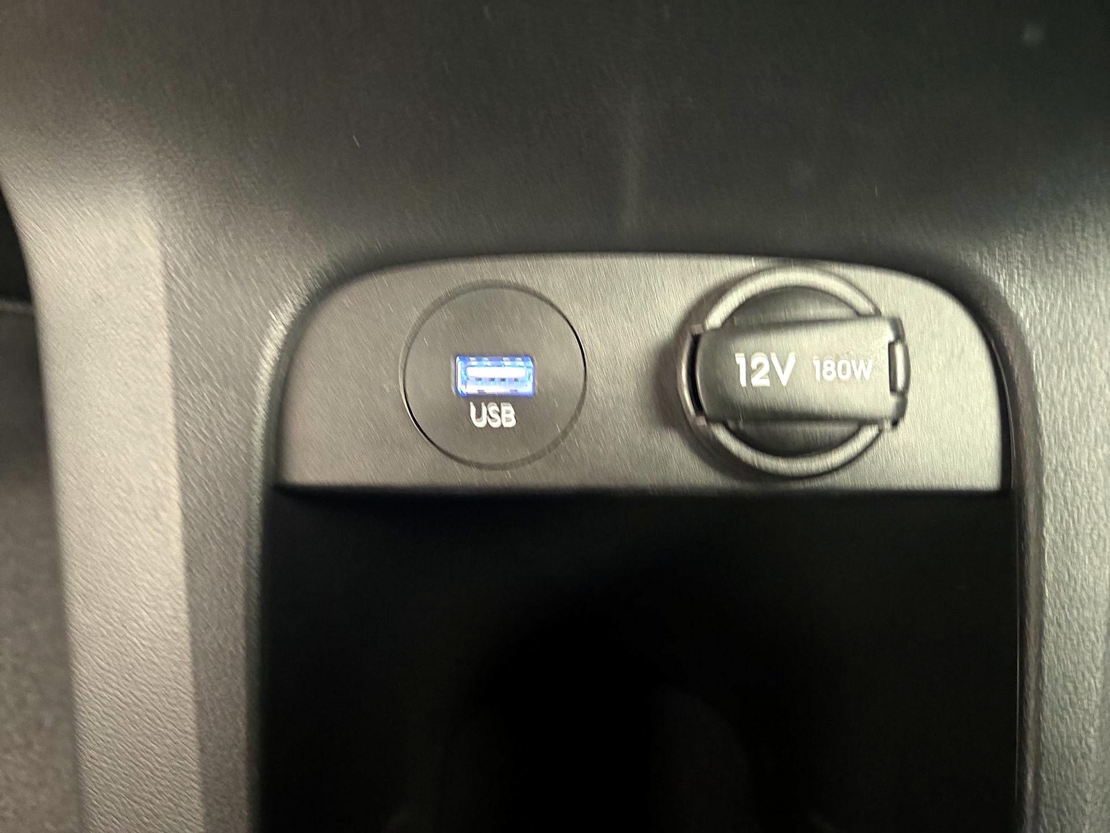 2024 Hyundai IONIQ 5 SEL - Photo 20