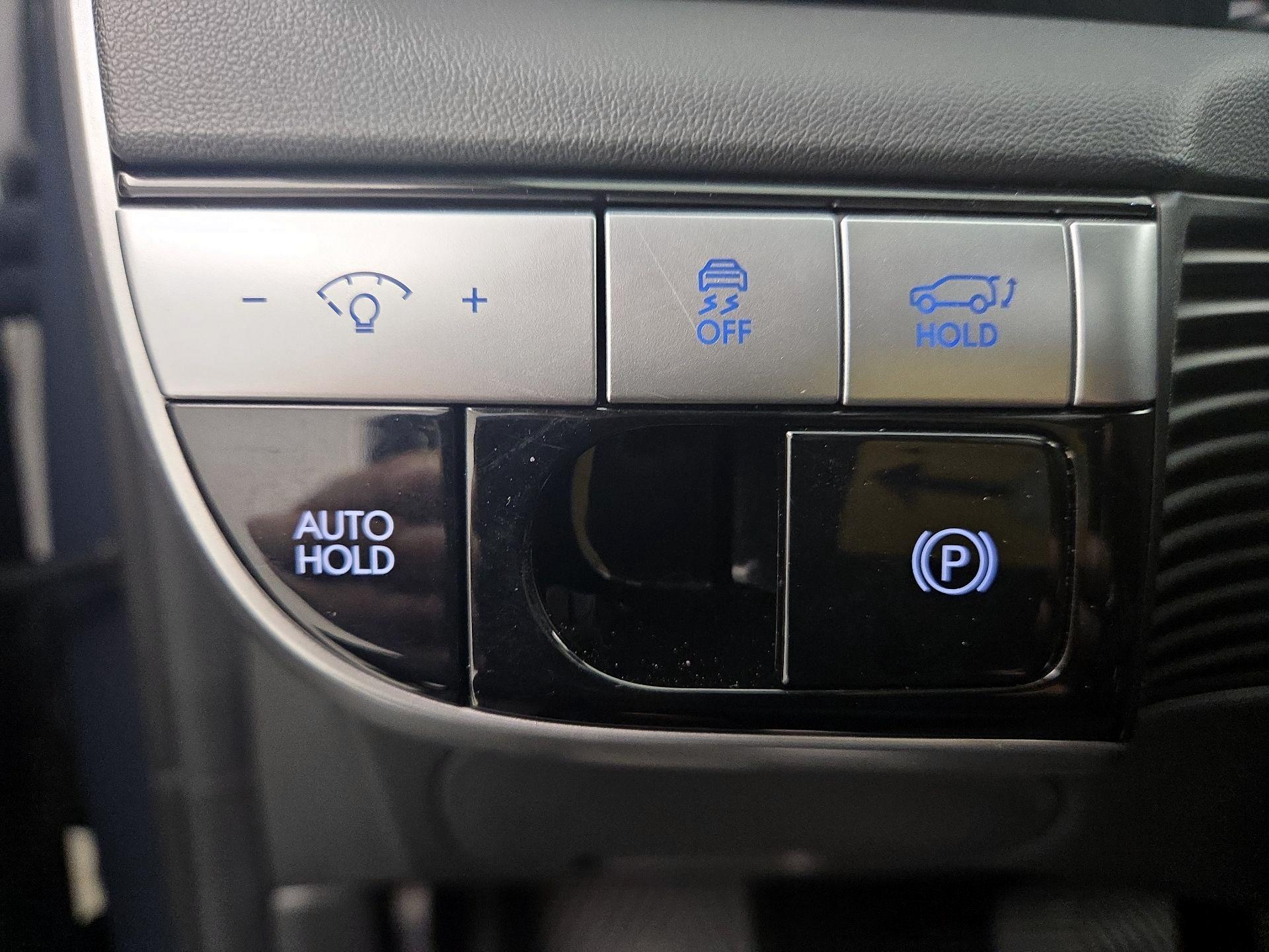 Thumbnail: 2024 Hyundai Ioniq 5 - 13