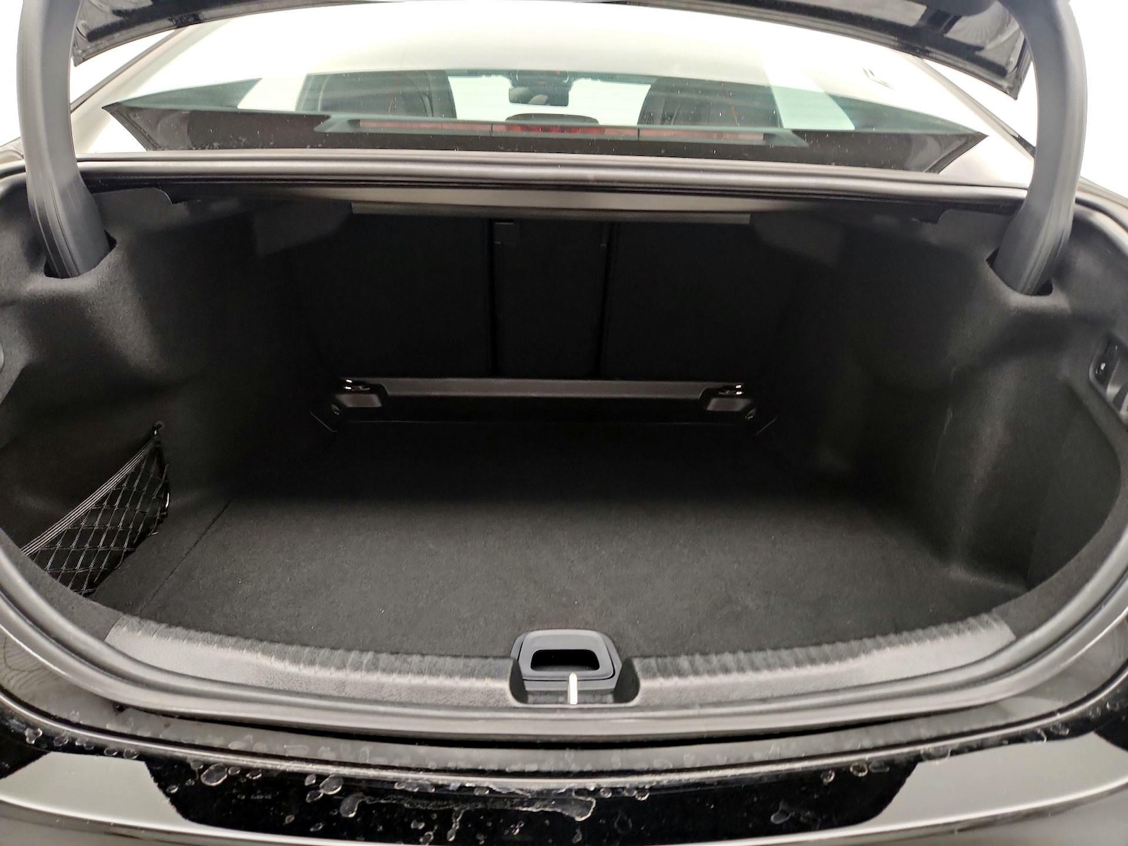 2025 Mercedes-Benz C-Class Sedan C 300 - Photo 22
