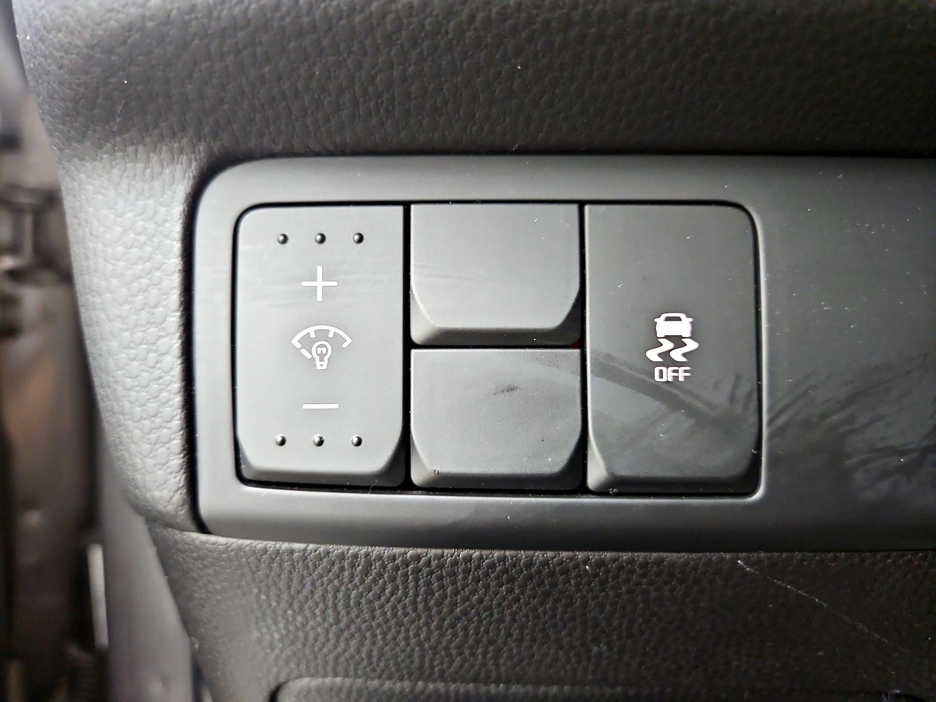 Thumbnail: 2016 Kia Soul - 11