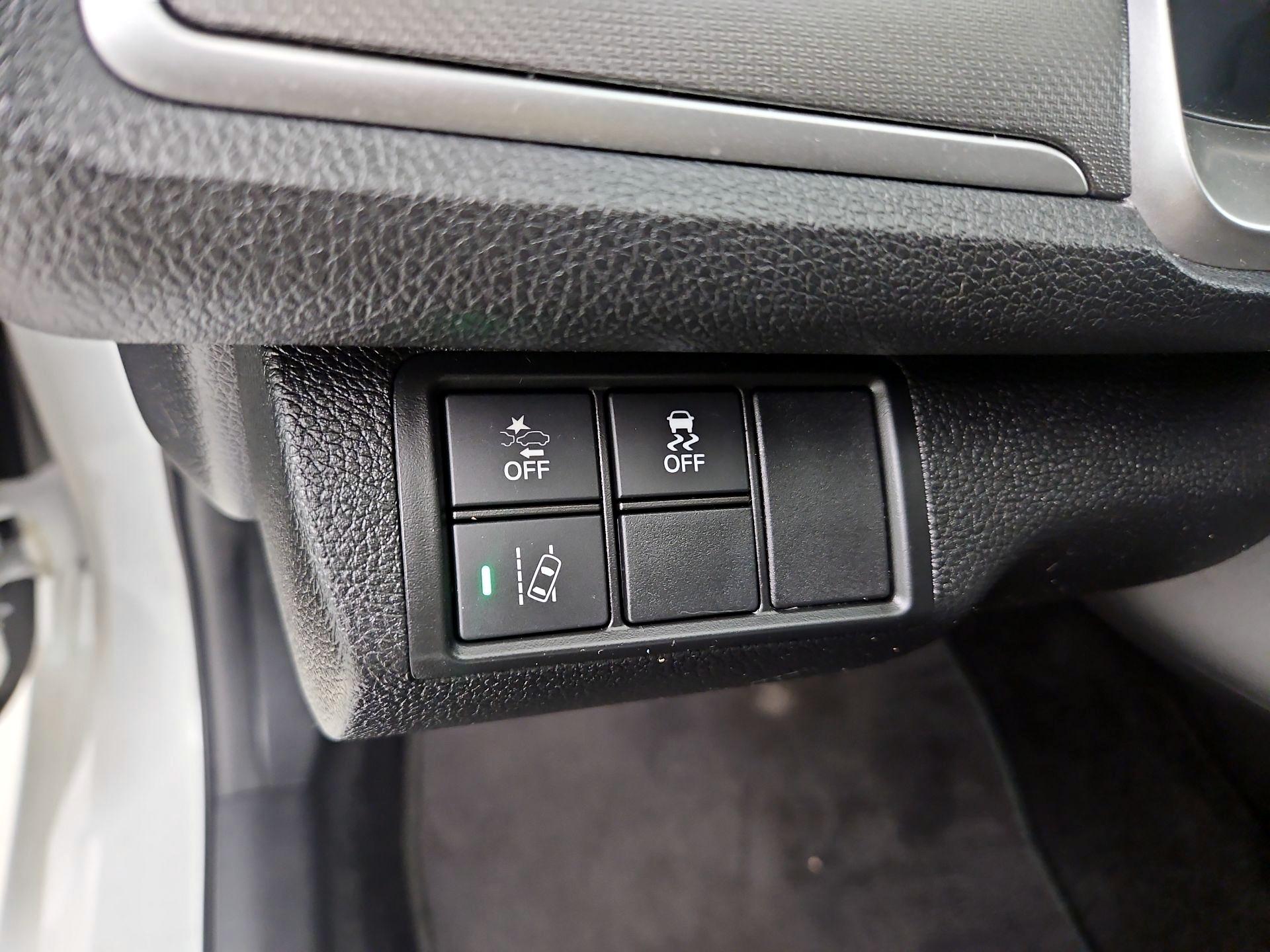 Thumbnail: 2019 Honda Civic - 11