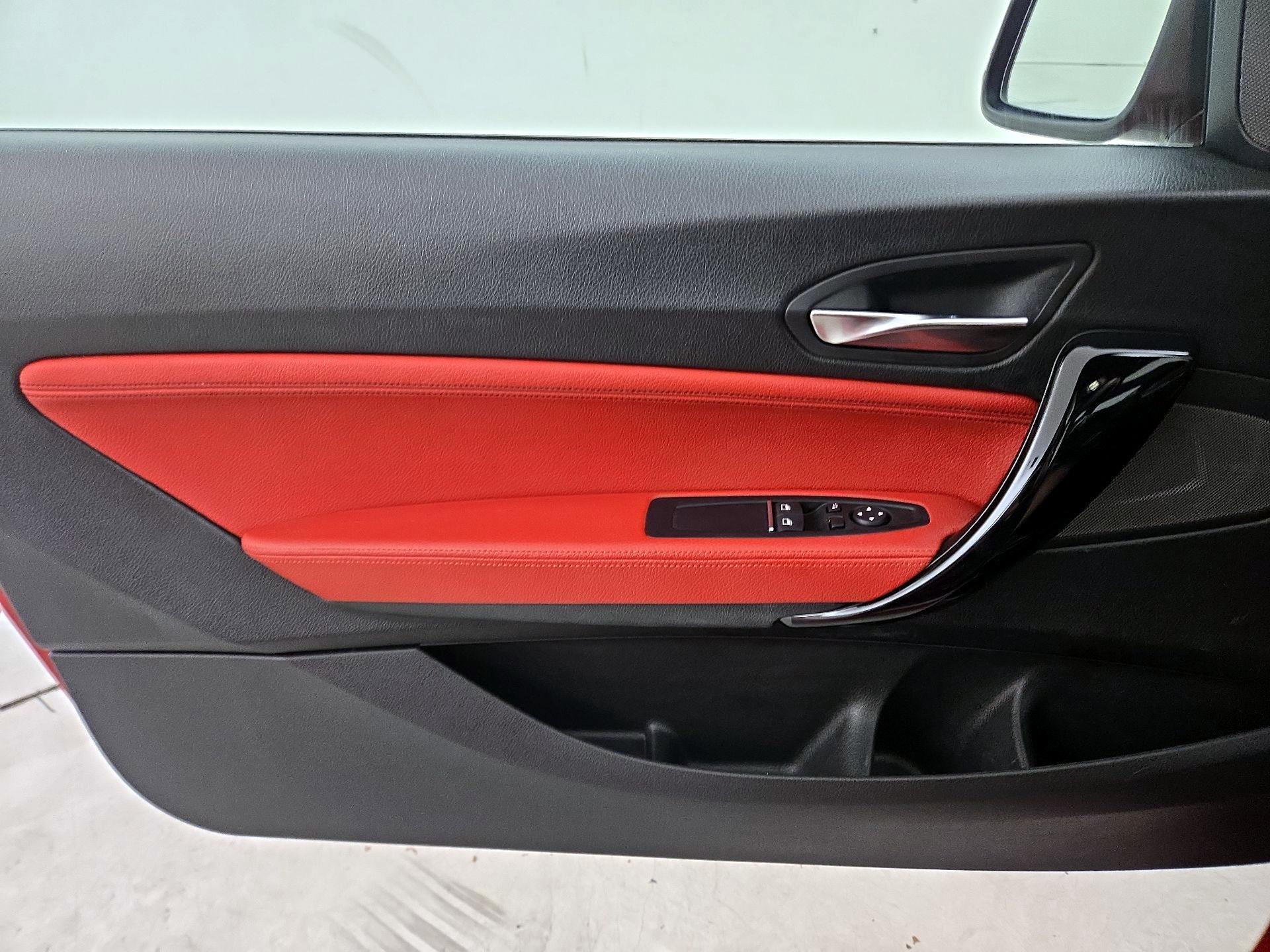 Thumbnail: 2020 BMW 2 Series - 12