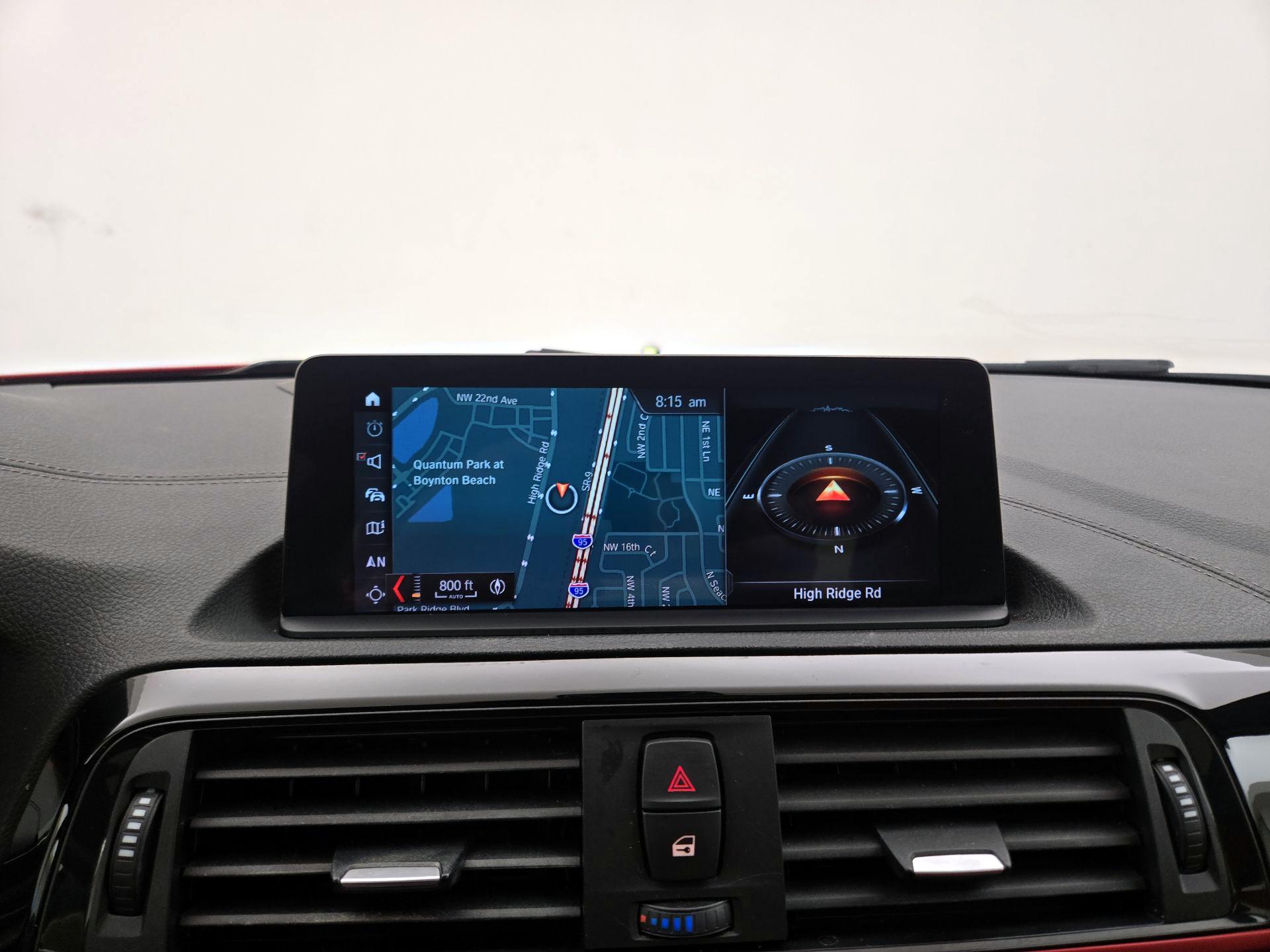 Thumbnail: 2020 BMW 2 Series - 14