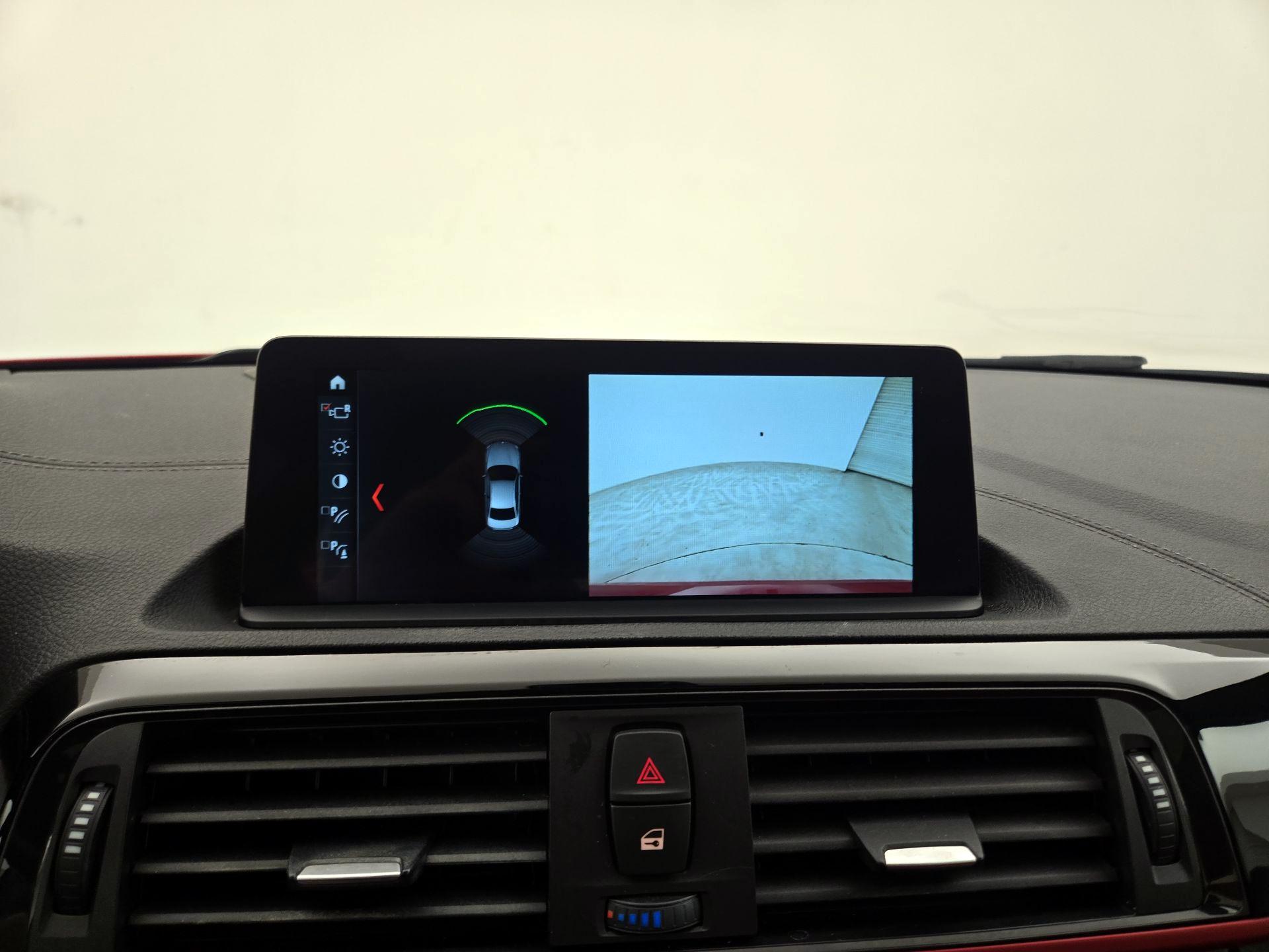 Thumbnail: 2020 BMW 2 Series - 15