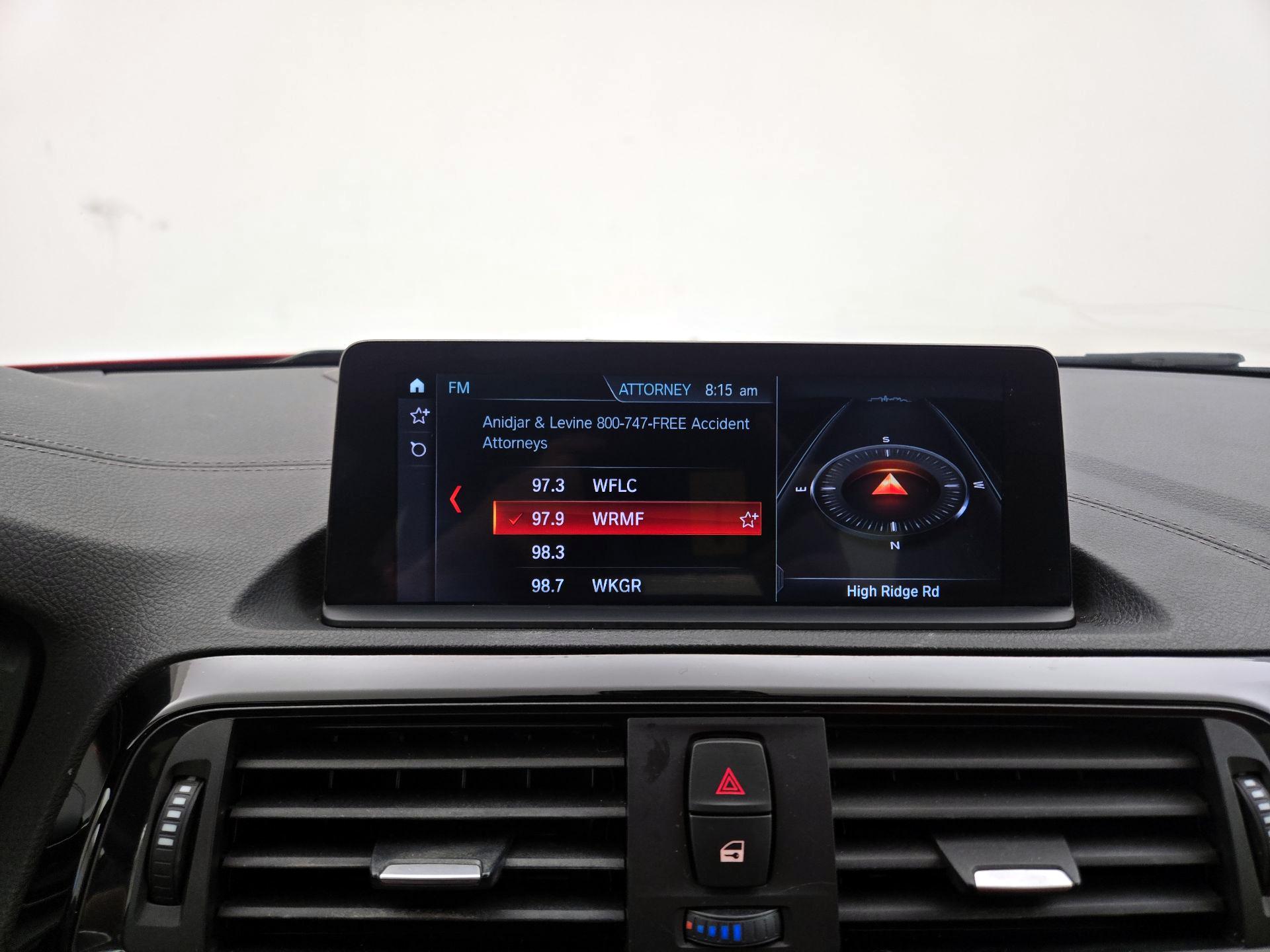 Thumbnail: 2020 BMW 2 Series - 16