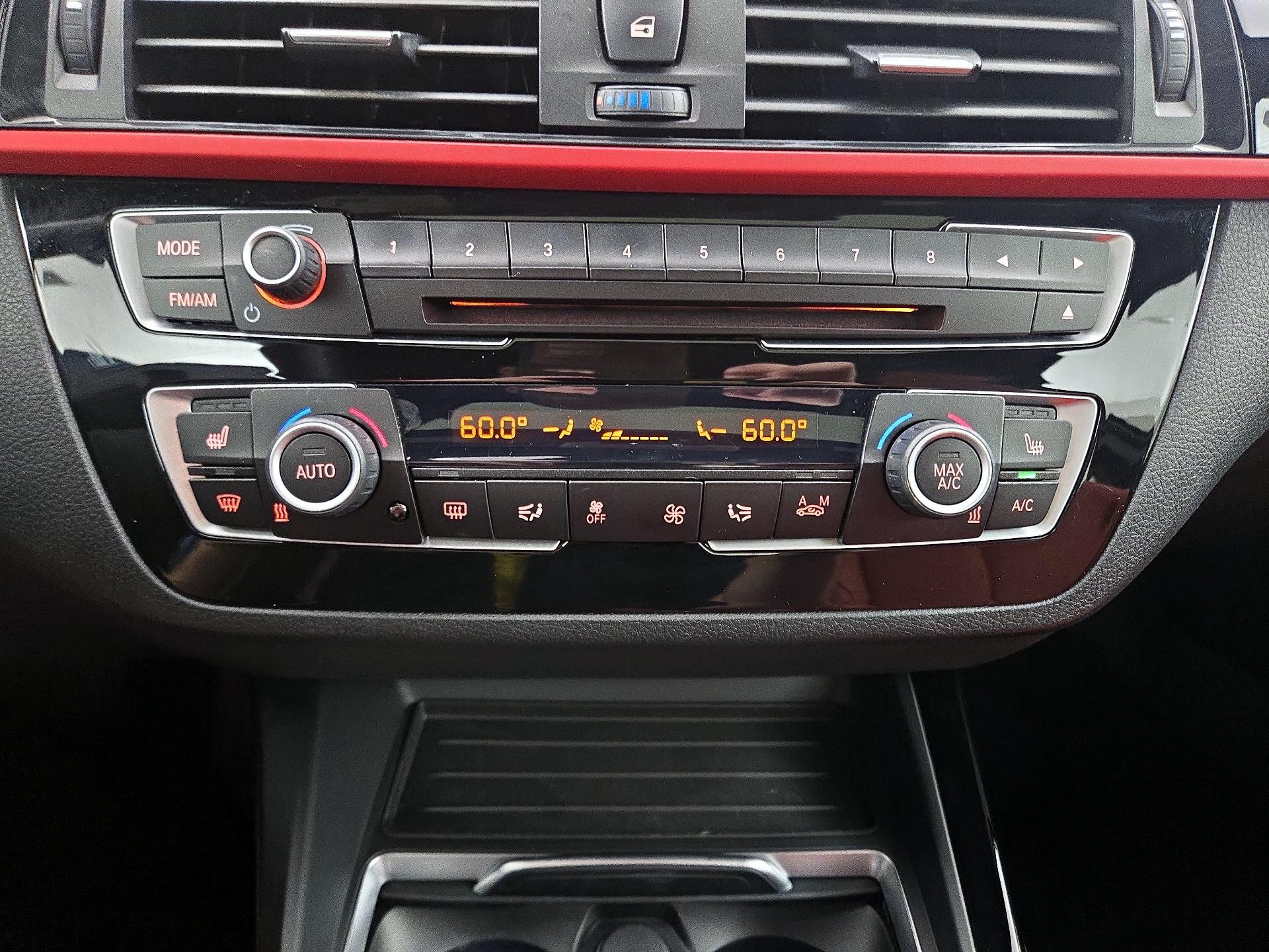 Thumbnail: 2020 BMW 2 Series - 17